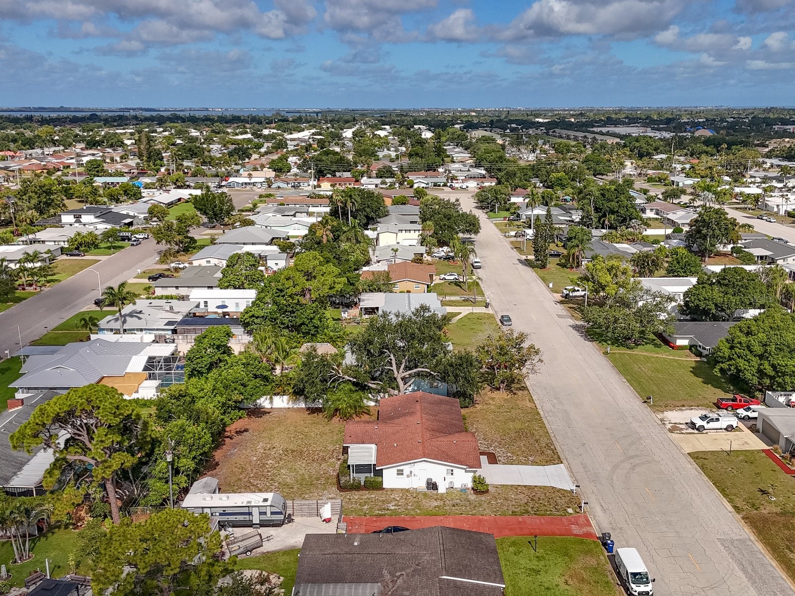 5605 9th Avenue Drive W Bradenton FL 34209 A4696966 image2