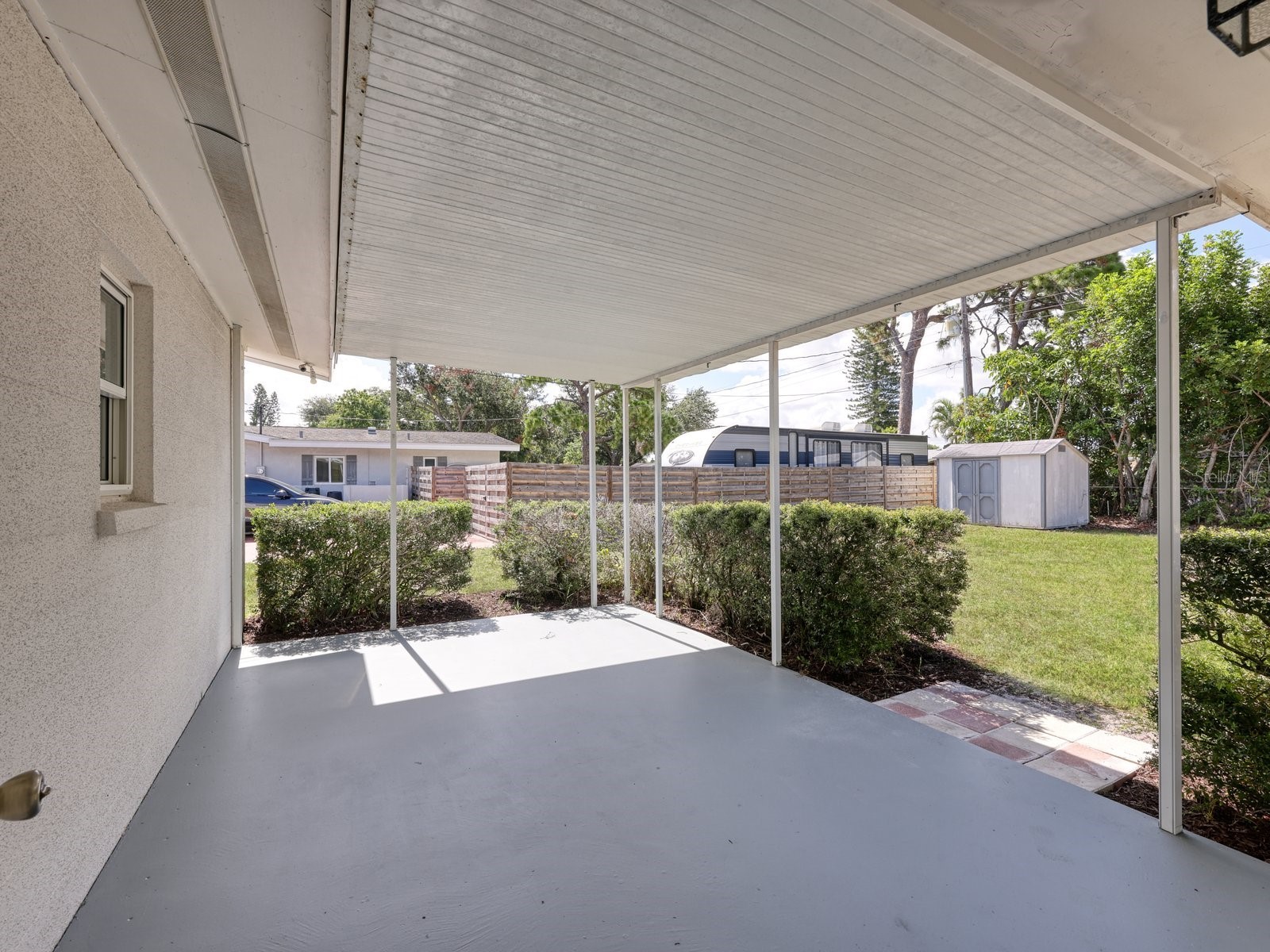 5605 9th Avenue Drive W Bradenton FL 34209 A4696966 image20