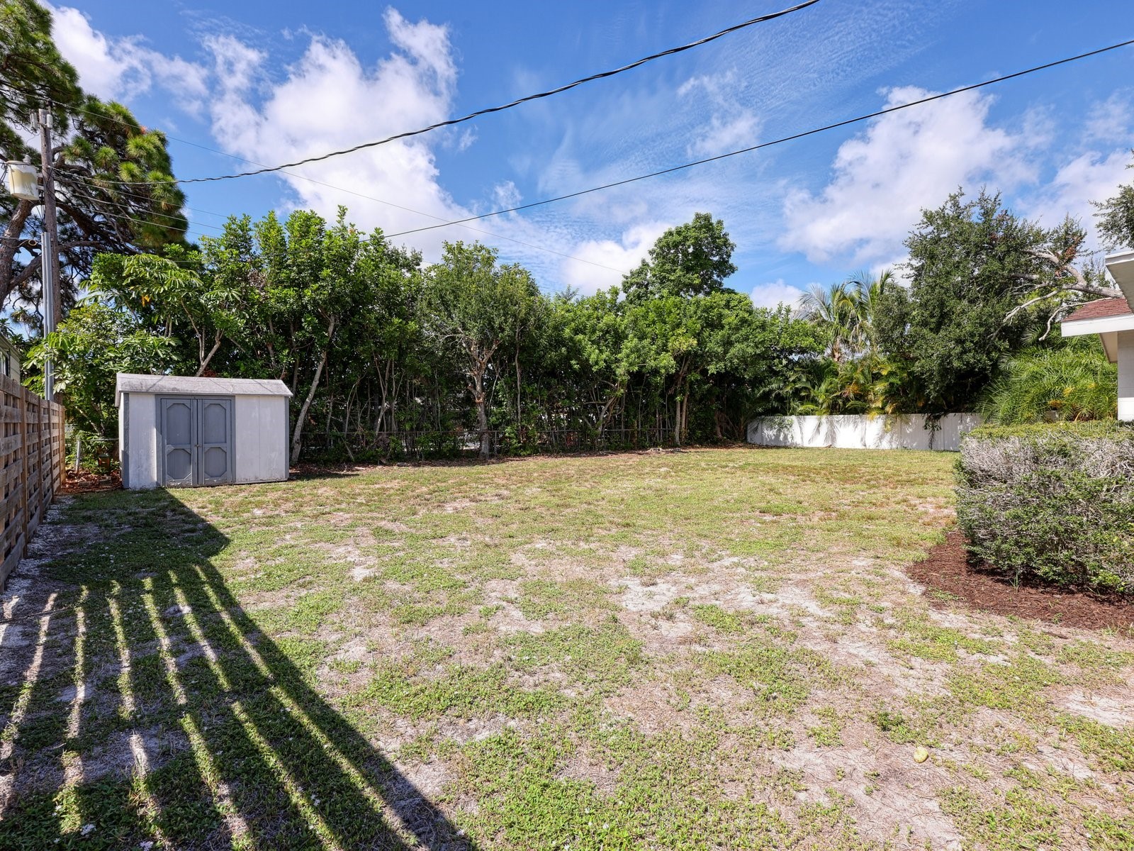 5605 9th Avenue Drive W Bradenton FL 34209 A4696966 image21