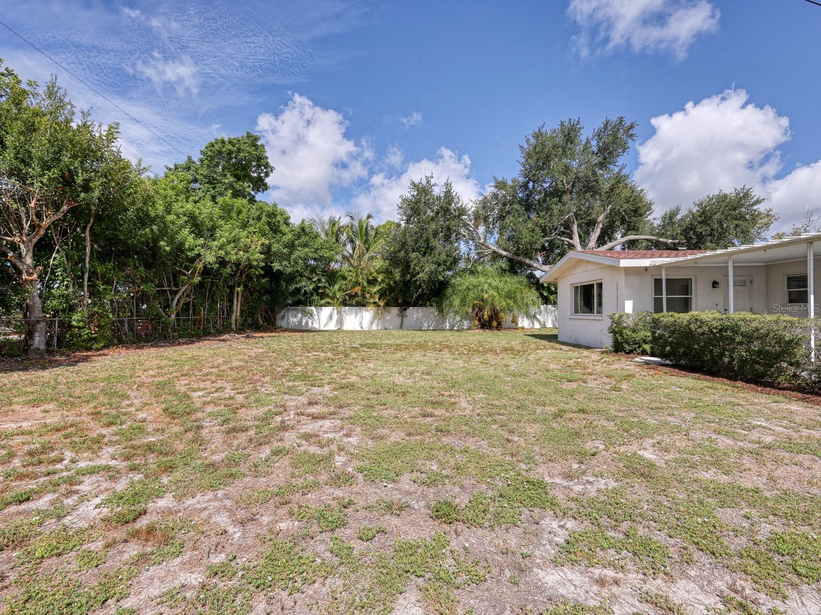 5605 9th Avenue Drive W Bradenton FL 34209 A4696966 image22
