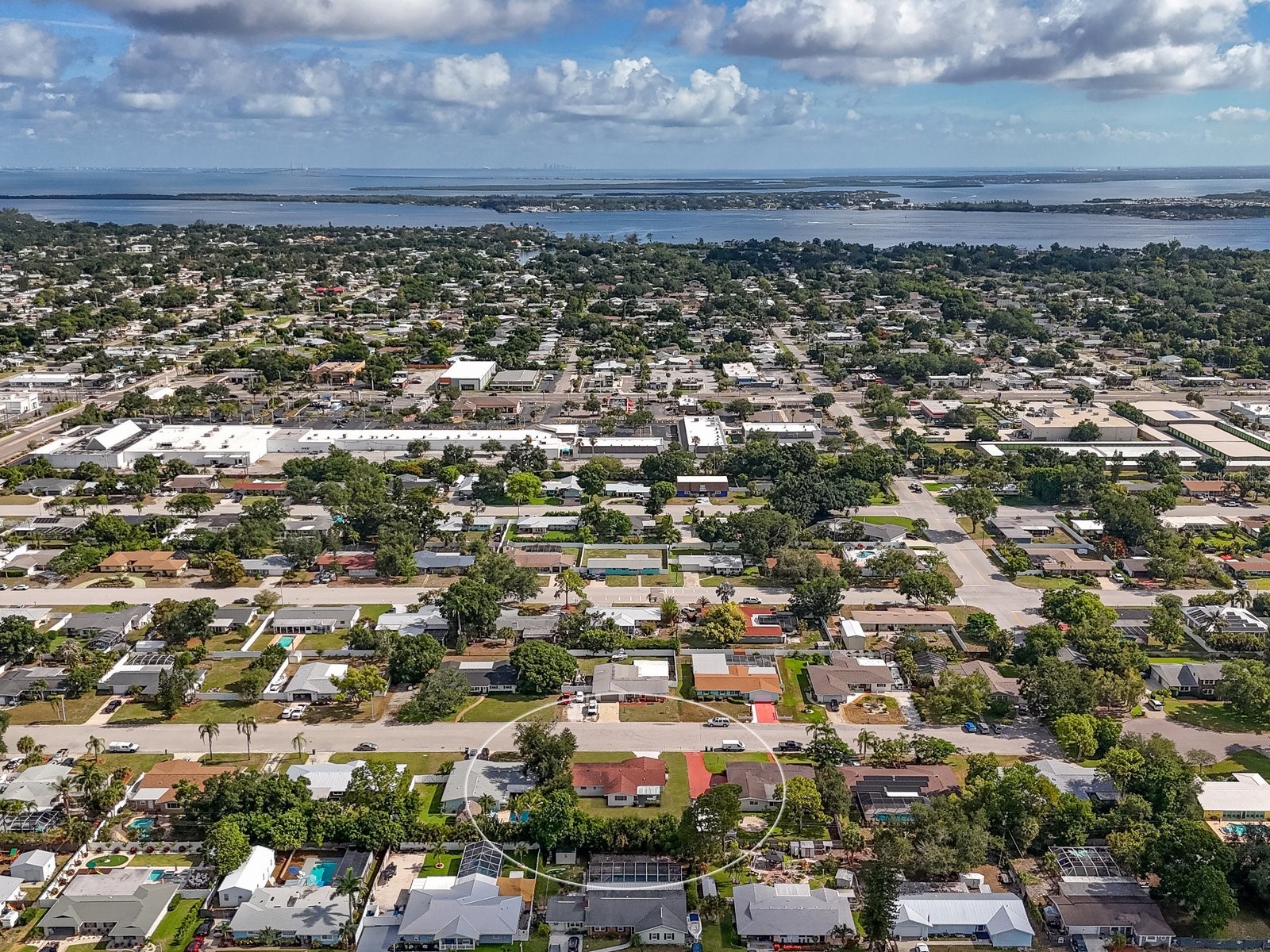 5605 9th Avenue Drive W Bradenton FL 34209 A4696966 image23