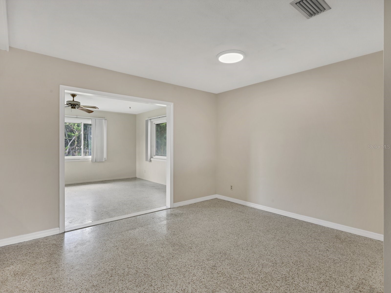 5605 9th Avenue Drive W Bradenton FL 34209 A4696966 image6