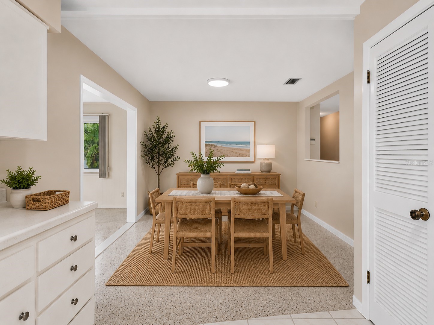 5605 9th Avenue Drive W Bradenton FL 34209 A4696966 image9