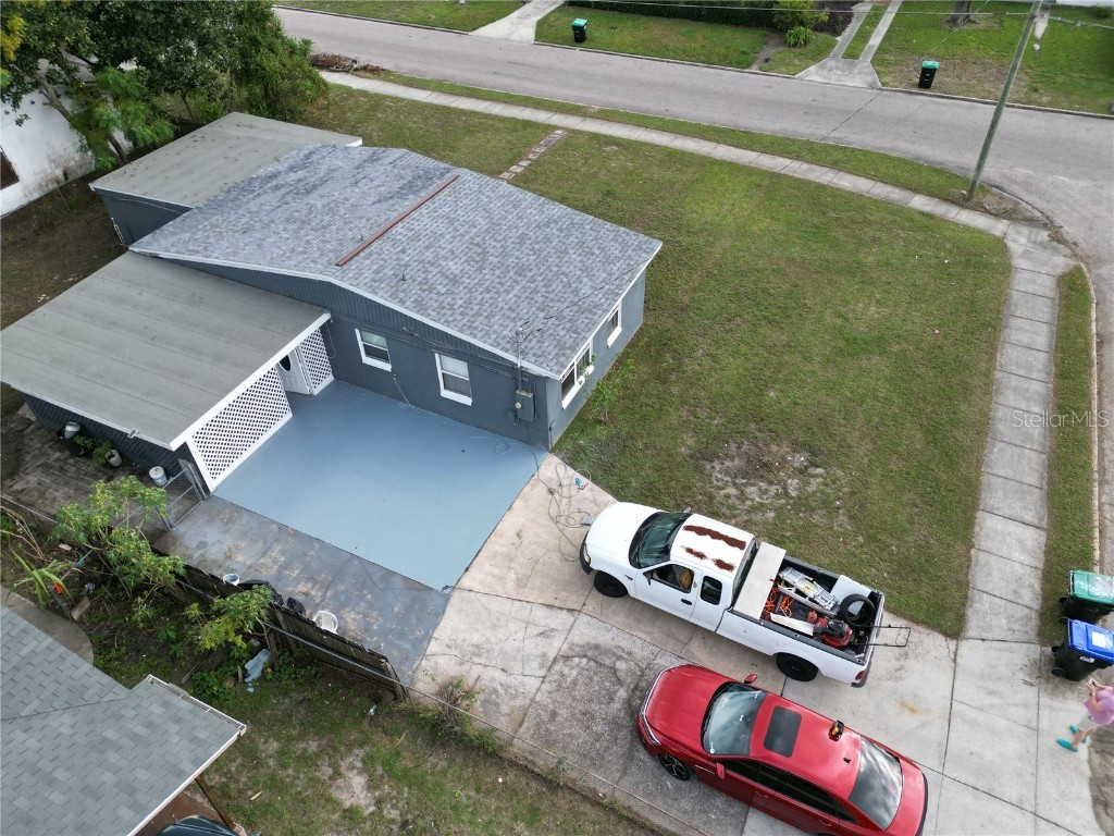 5605 Astoria Place Orlando FL 32808 O6072236 image1