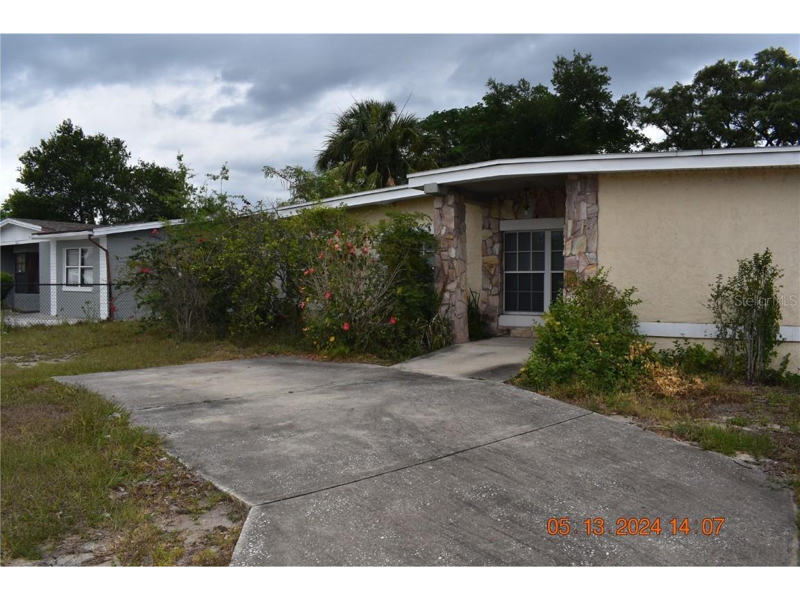 5605 Balboa Drive Orlando FL 32808 O6200535 image1