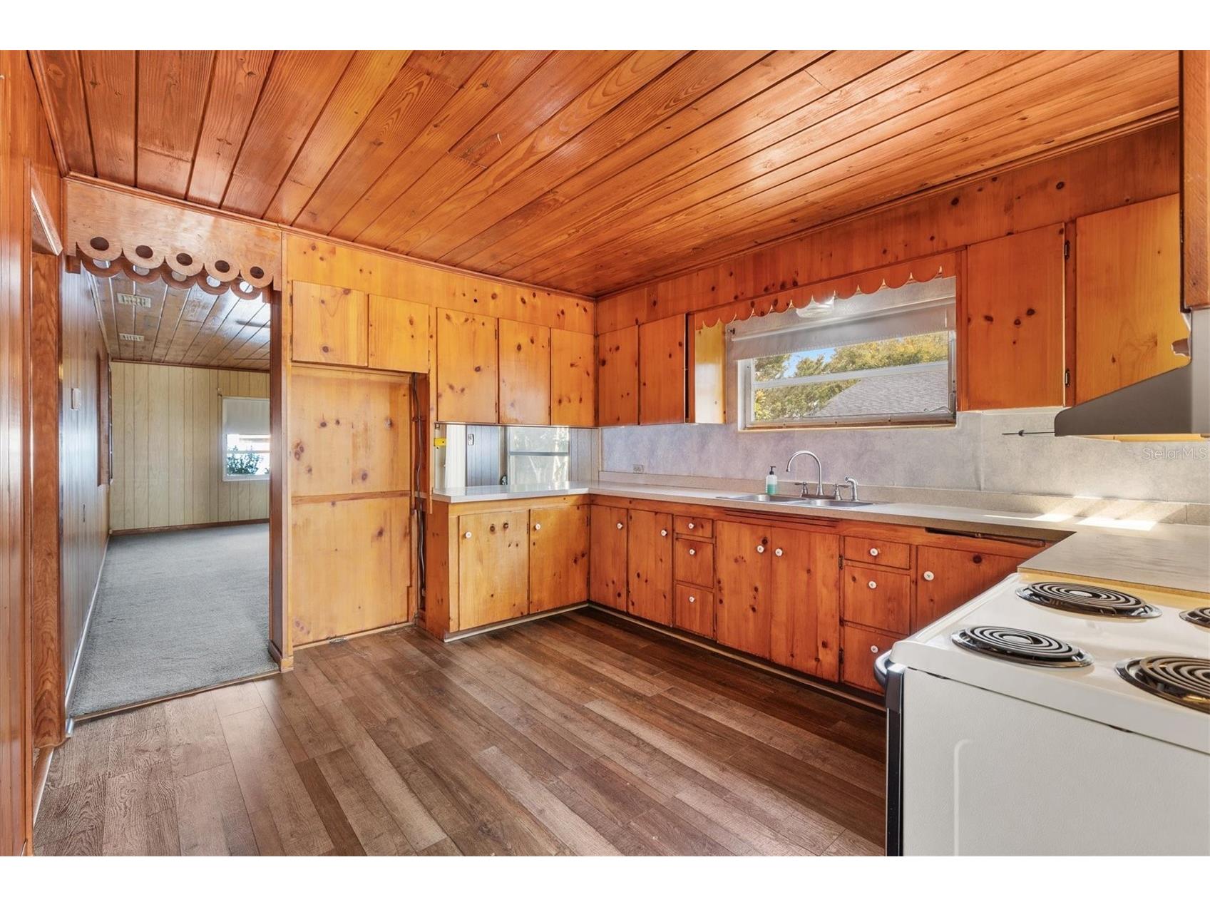 5605 Berts Road Lady Lake FL 32159 - LAKE GRIFFIN G5107261 image10