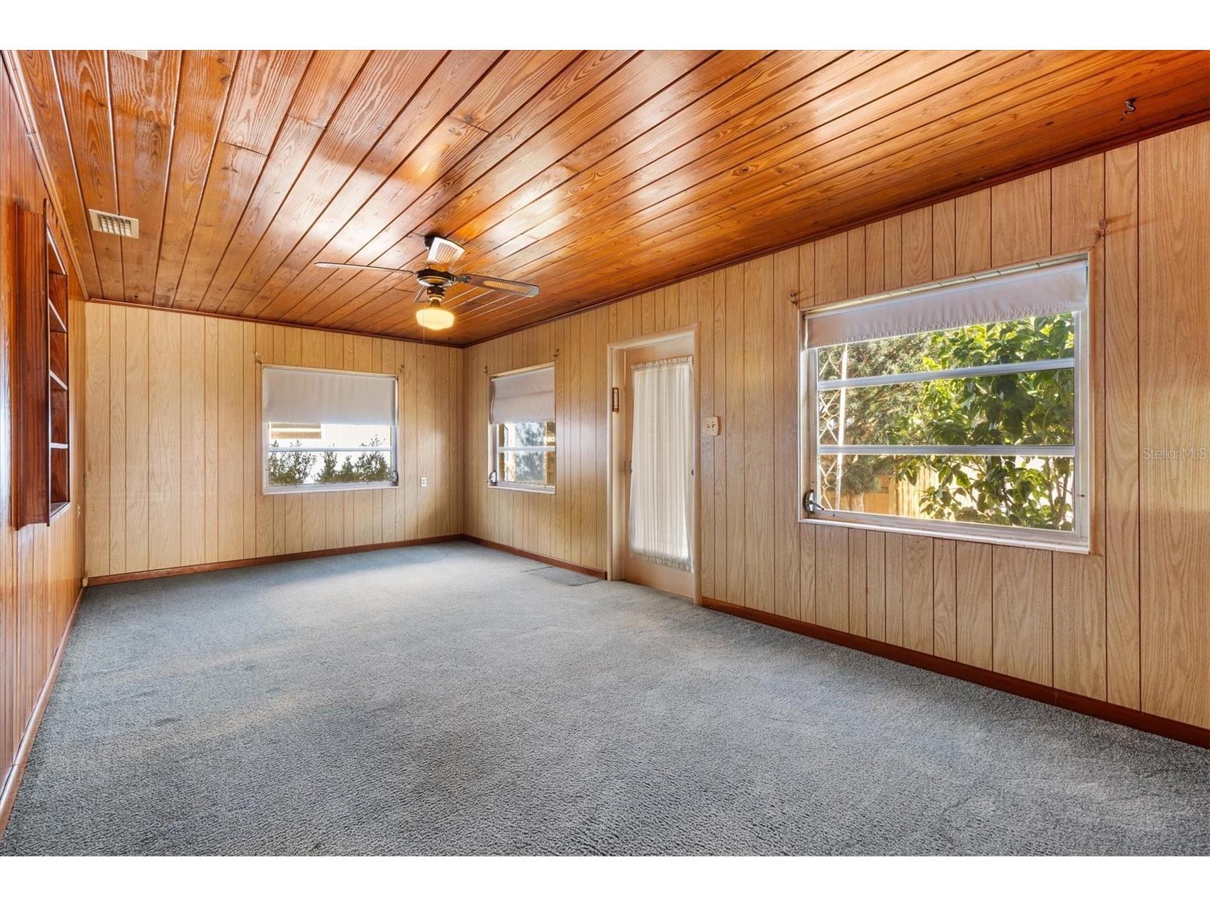 5605 Berts Road Lady Lake FL 32159 - LAKE GRIFFIN G5107261 image13