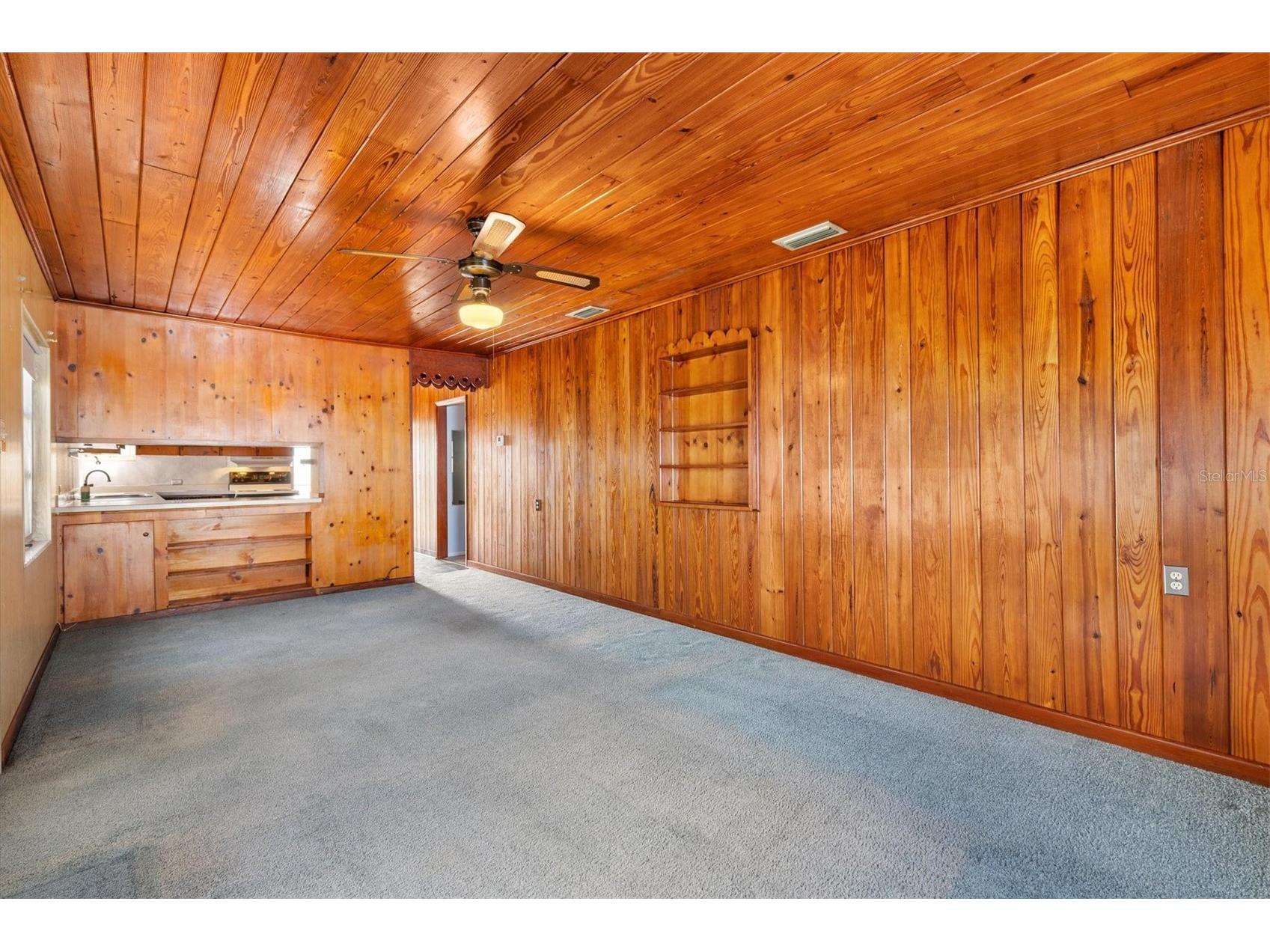 5605 Berts Road Lady Lake FL 32159 - LAKE GRIFFIN G5107261 image14