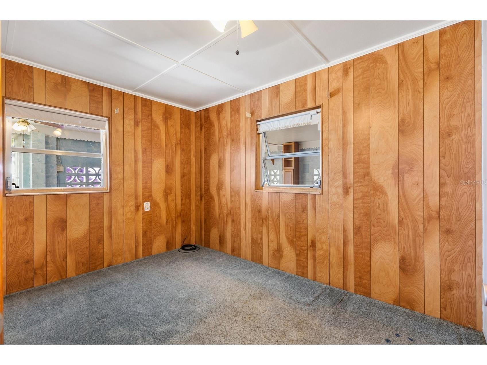 5605 Berts Road Lady Lake FL 32159 - LAKE GRIFFIN G5107261 image15