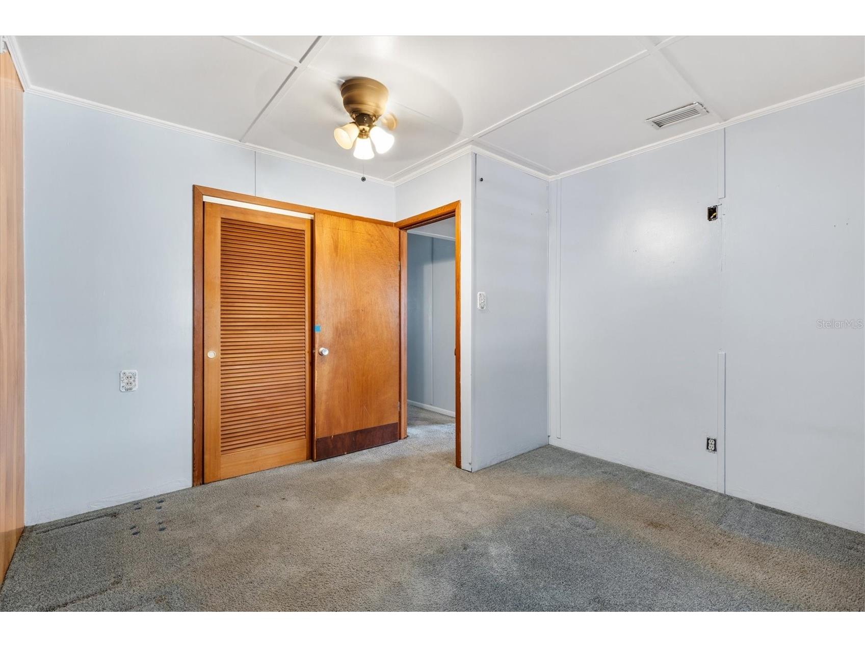 5605 Berts Road Lady Lake FL 32159 - LAKE GRIFFIN G5107261 image16