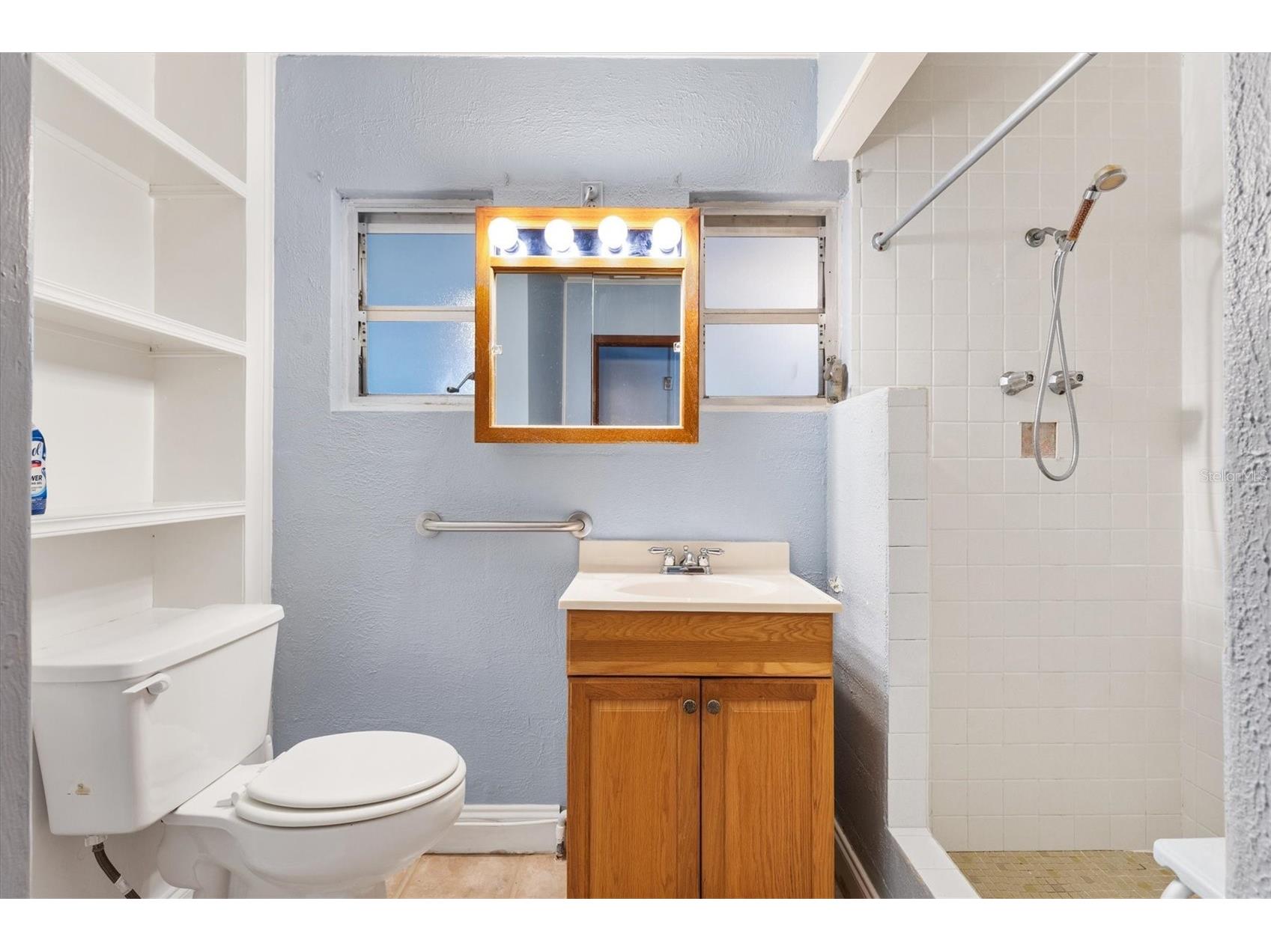 5605 Berts Road Lady Lake FL 32159 - LAKE GRIFFIN G5107261 image17