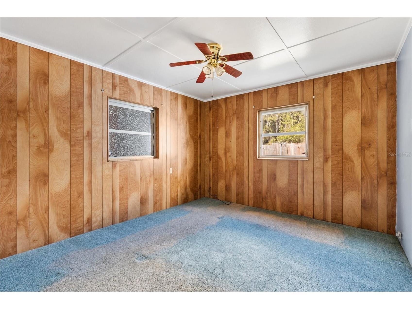 5605 Berts Road Lady Lake FL 32159 - LAKE GRIFFIN G5107261 image18