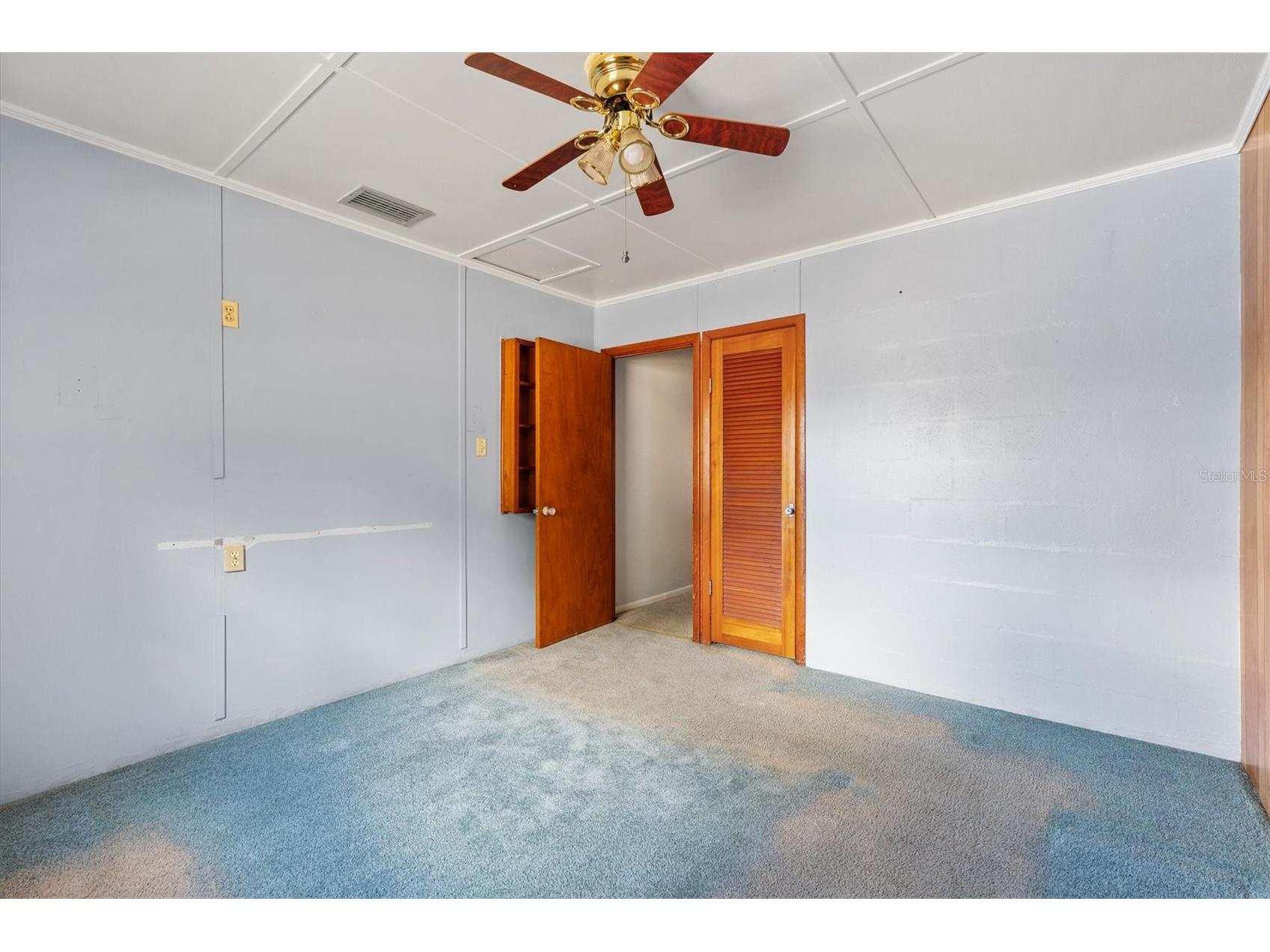 5605 Berts Road Lady Lake FL 32159 - LAKE GRIFFIN G5107261 image19