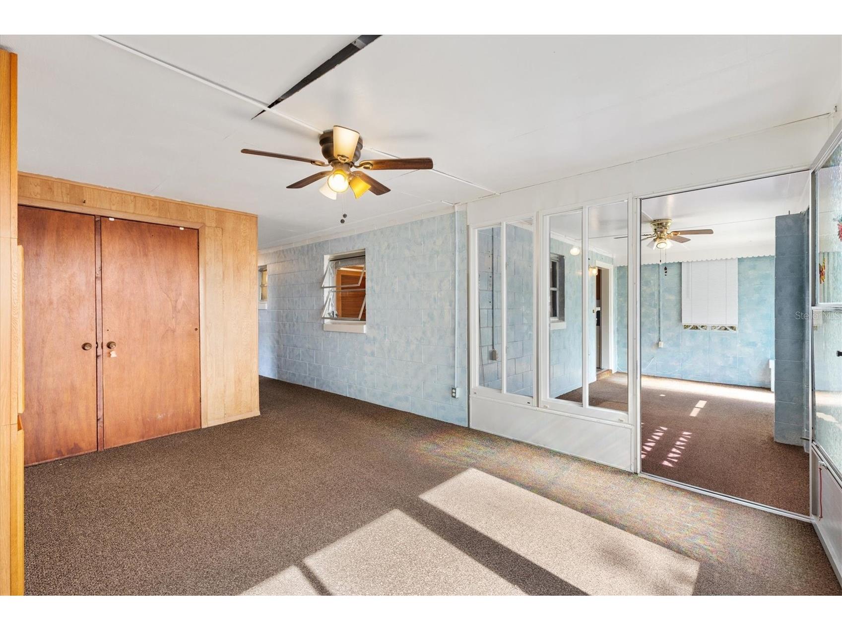 5605 Berts Road Lady Lake FL 32159 - LAKE GRIFFIN G5107261 image20