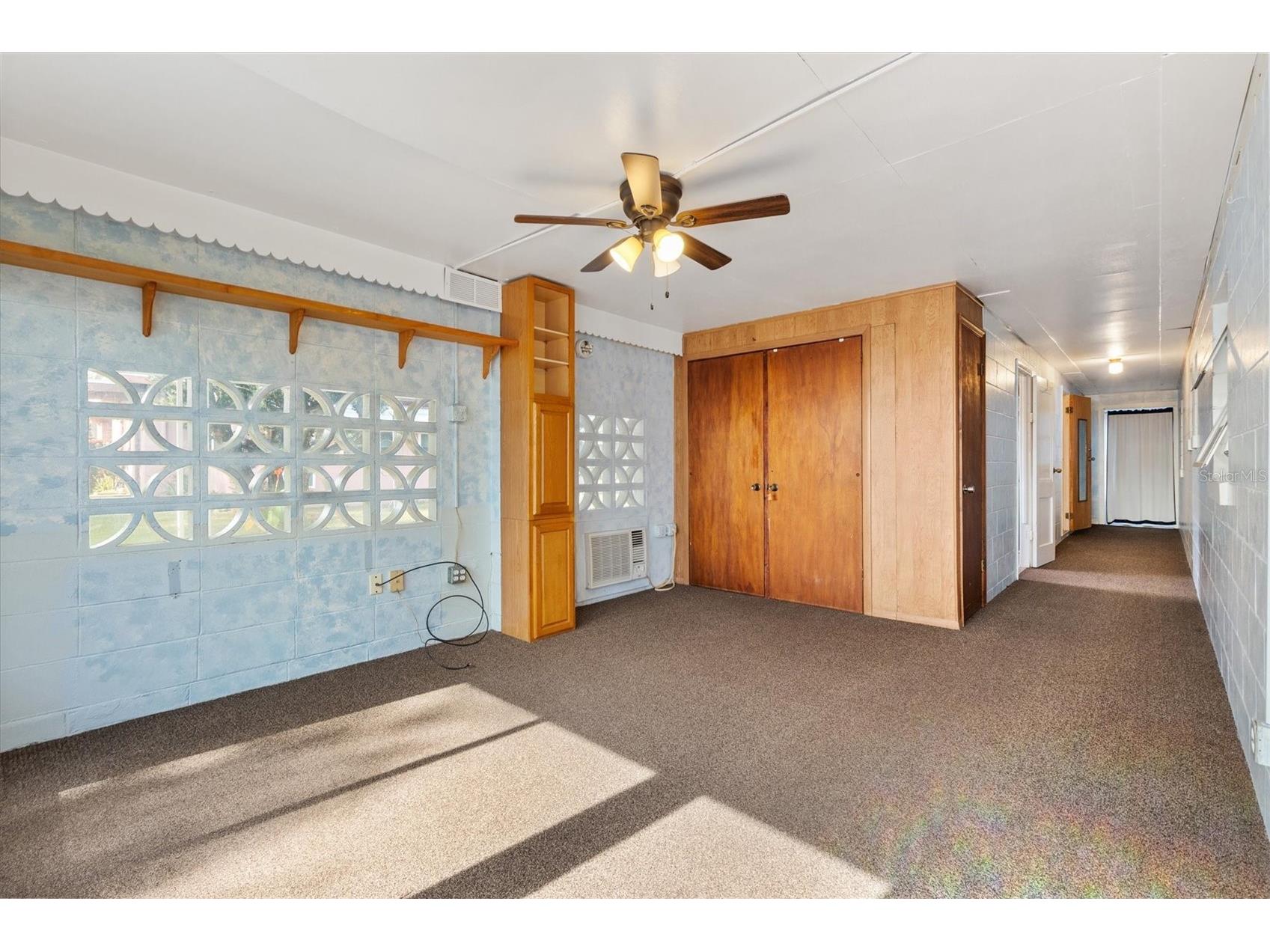 5605 Berts Road Lady Lake FL 32159 - LAKE GRIFFIN G5107261 image21