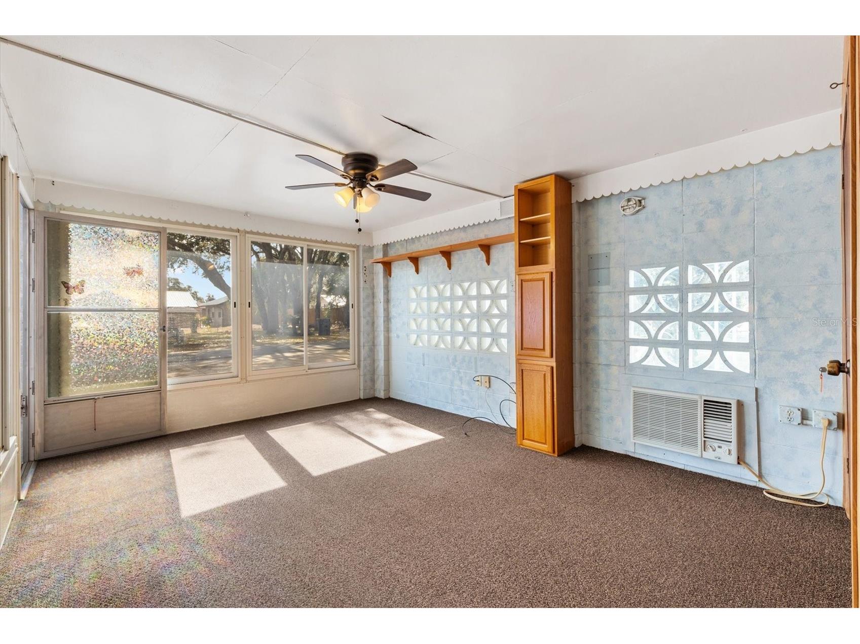 5605 Berts Road Lady Lake FL 32159 - LAKE GRIFFIN G5107261 image22