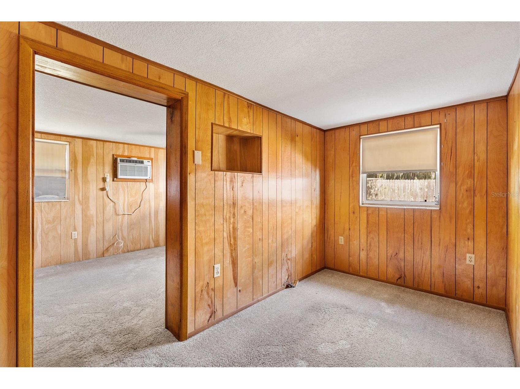 5605 Berts Road Lady Lake FL 32159 - LAKE GRIFFIN G5107261 image23