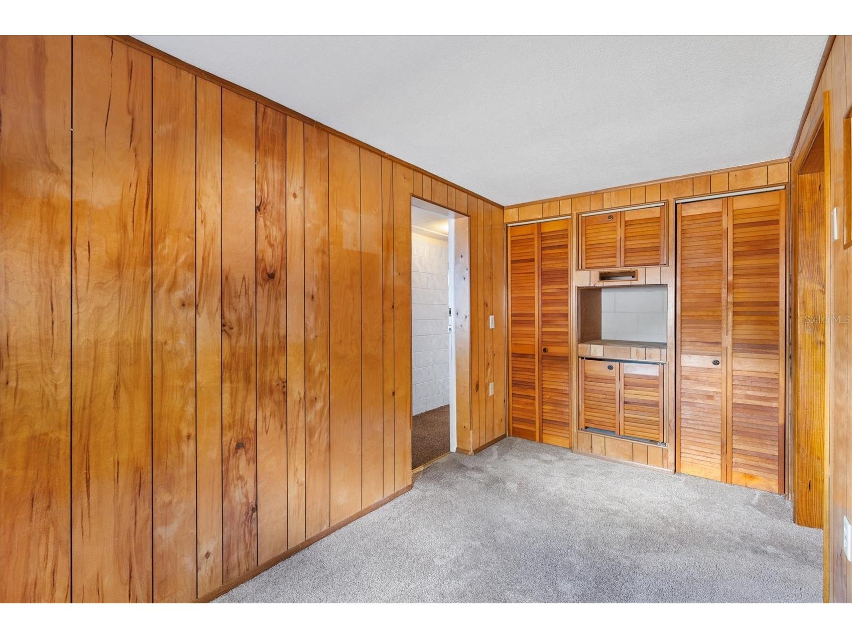 5605 Berts Road Lady Lake FL 32159 - LAKE GRIFFIN G5107261 image24