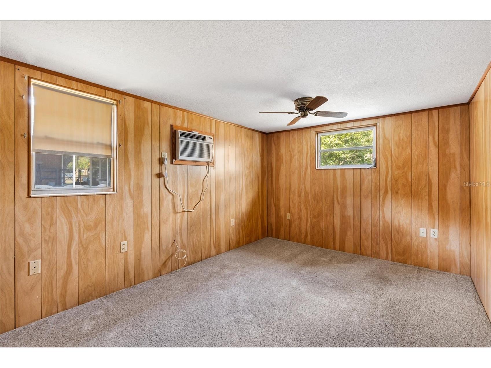 5605 Berts Road Lady Lake FL 32159 - LAKE GRIFFIN G5107261 image25