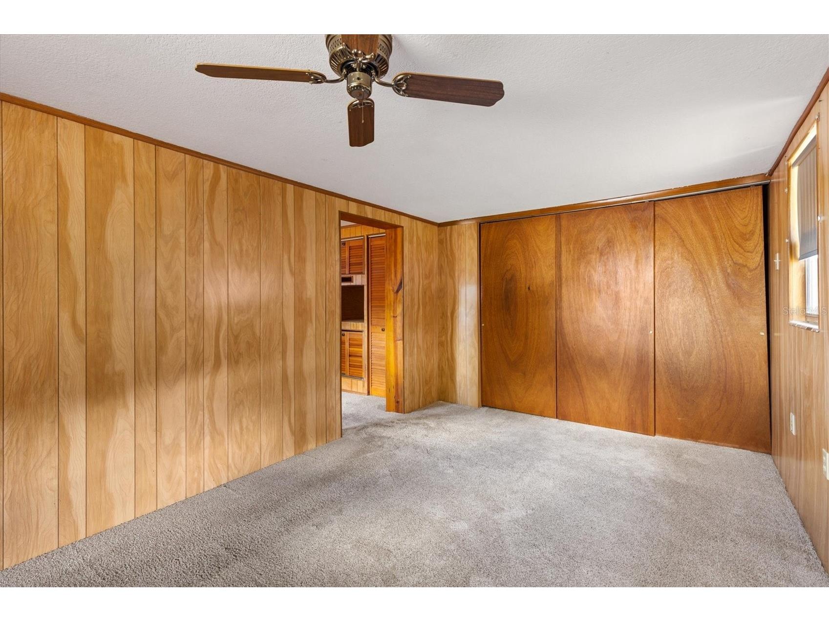 5605 Berts Road Lady Lake FL 32159 - LAKE GRIFFIN G5107261 image26