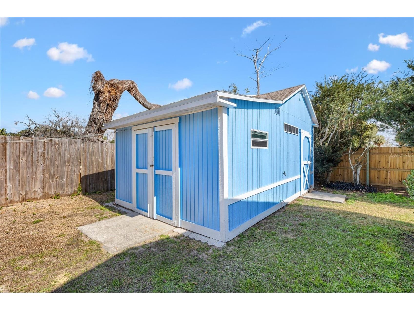 5605 Berts Road Lady Lake FL 32159 - LAKE GRIFFIN G5107261 image30