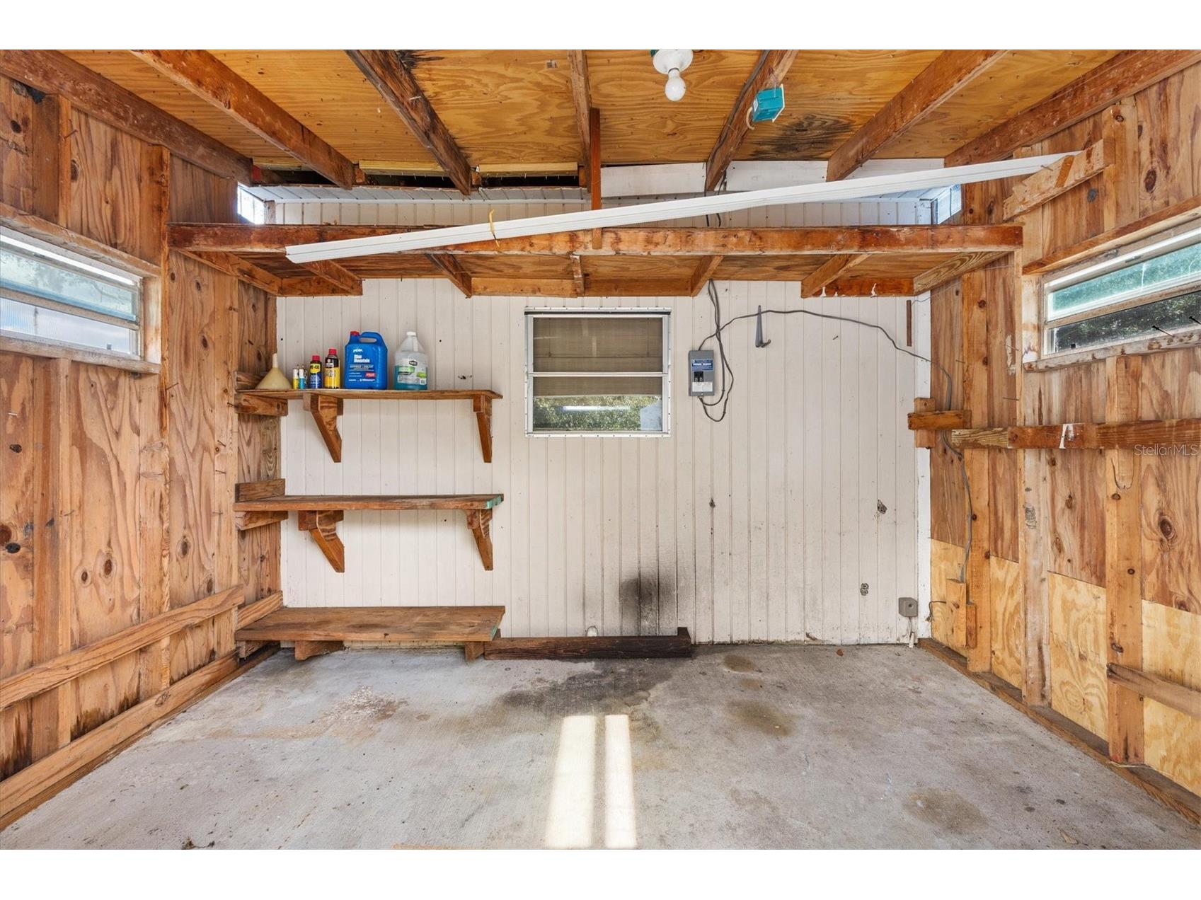 5605 Berts Road Lady Lake FL 32159 - LAKE GRIFFIN G5107261 image31