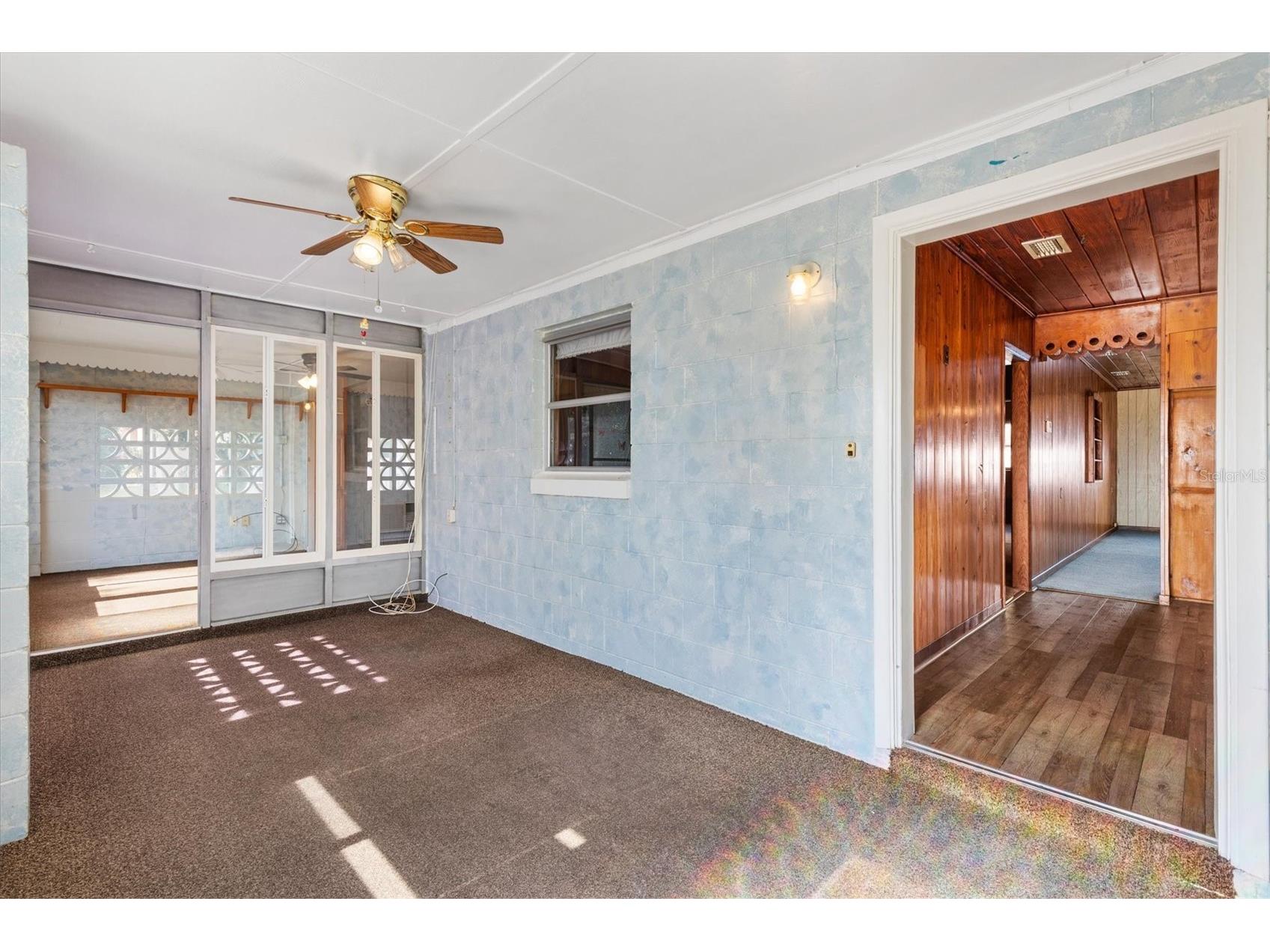 5605 Berts Road Lady Lake FL 32159 - LAKE GRIFFIN G5107261 image7