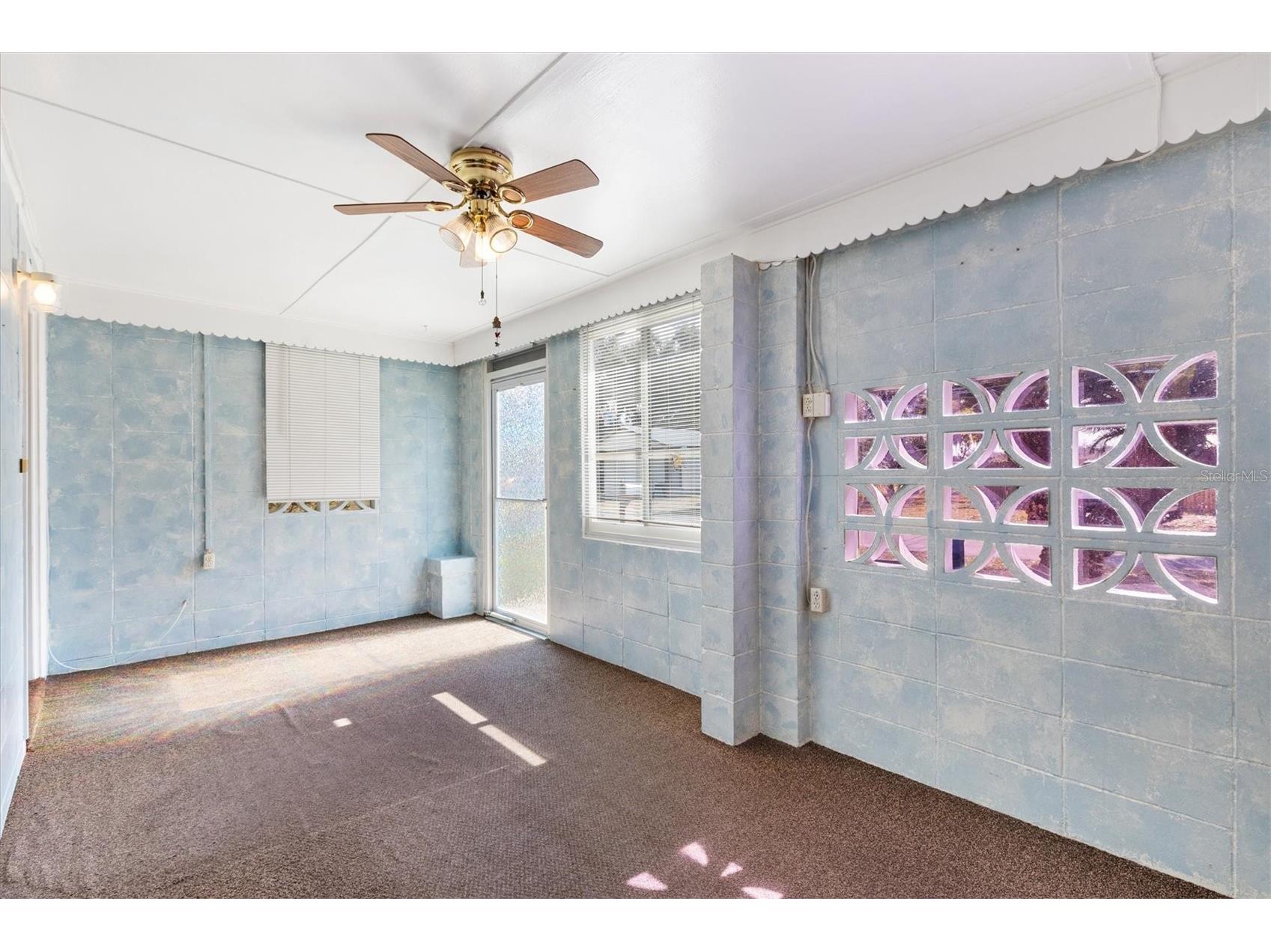 5605 Berts Road Lady Lake FL 32159 - LAKE GRIFFIN G5107261 image8