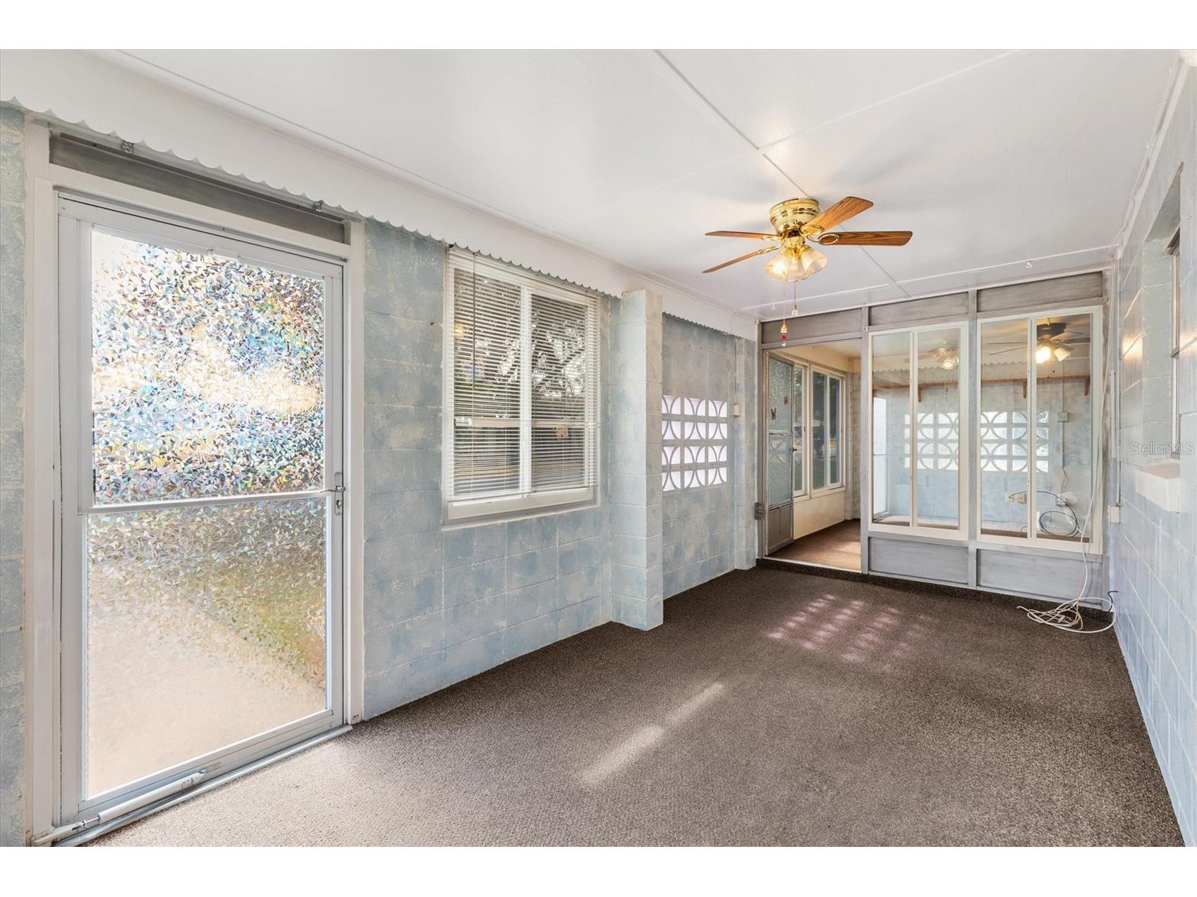 5605 Berts Road Lady Lake FL 32159 - LAKE GRIFFIN G5107261 image9