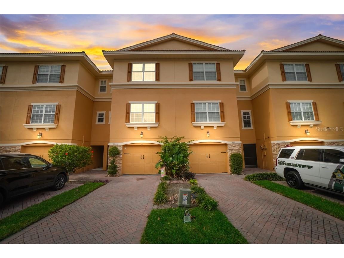 5605 Blackfin Drive New Port Richey FL 34652 T3496781 image1