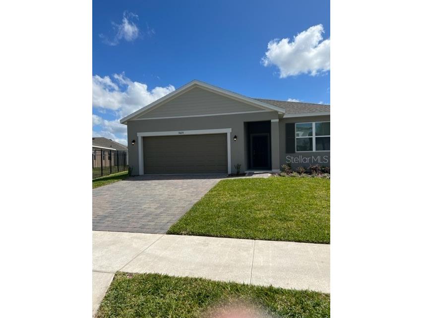 5605 Camilla Street Saint Cloud FL 34771 S5082235 image1