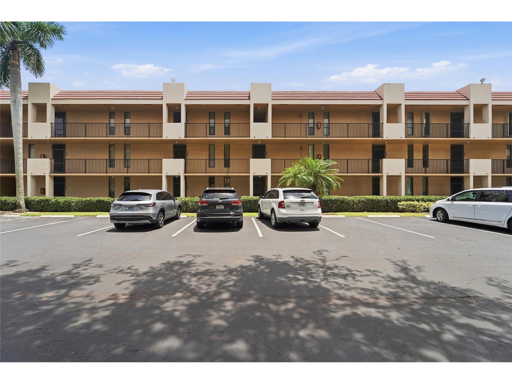 5605 Coral Lake Drive #105 Margate FL 33063 G5114678 image1