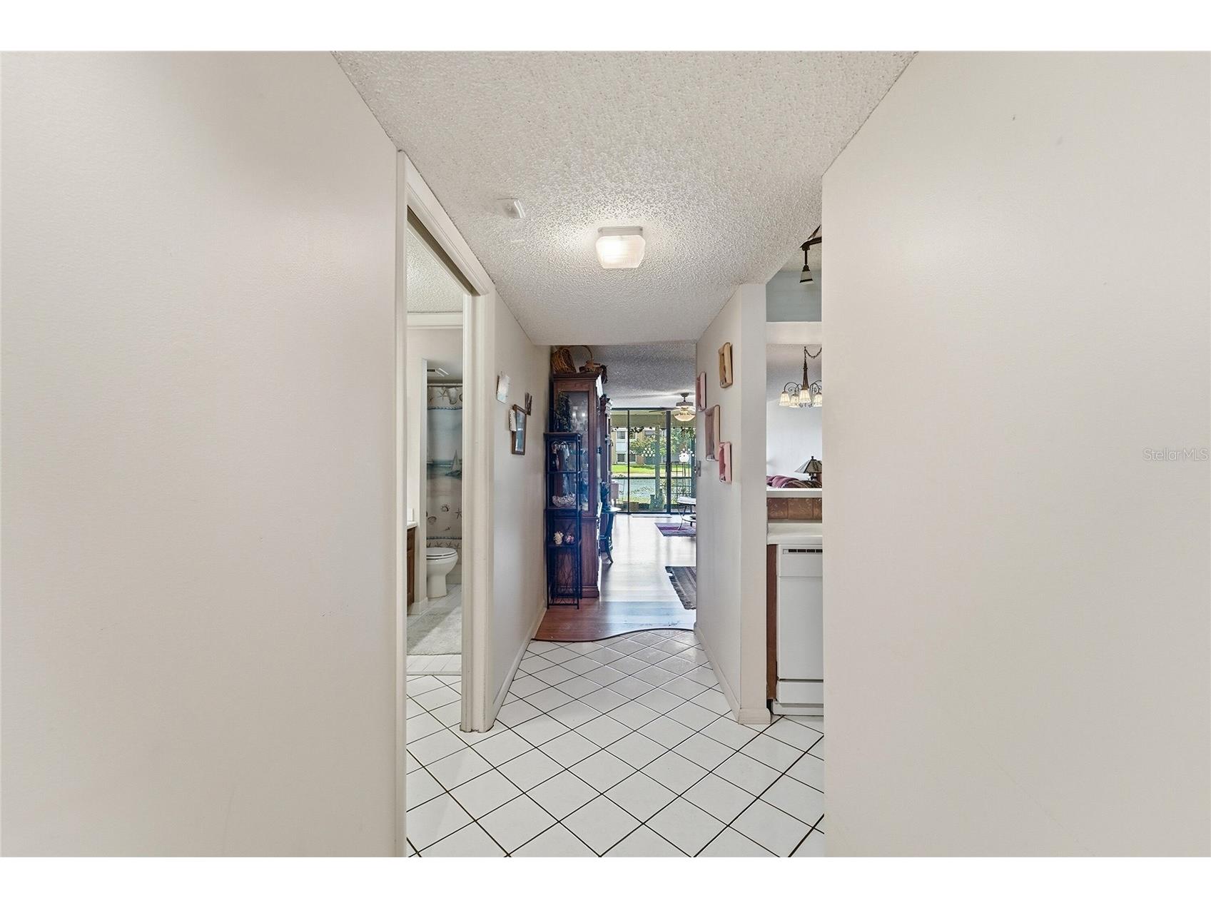 5605 Coral Lake Drive #105 Margate FL 33063 G5114678 image10