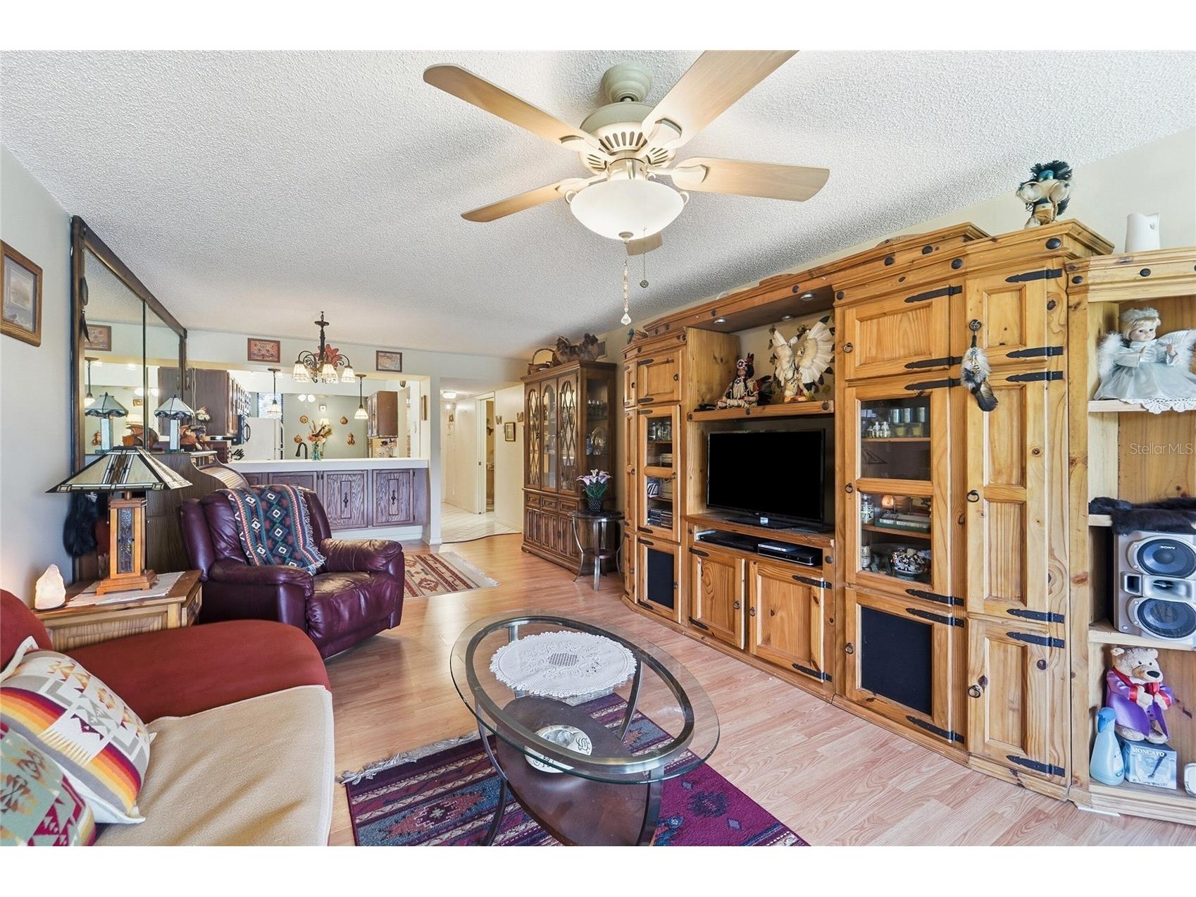 5605 Coral Lake Drive #105 Margate FL 33063 G5114678 image11