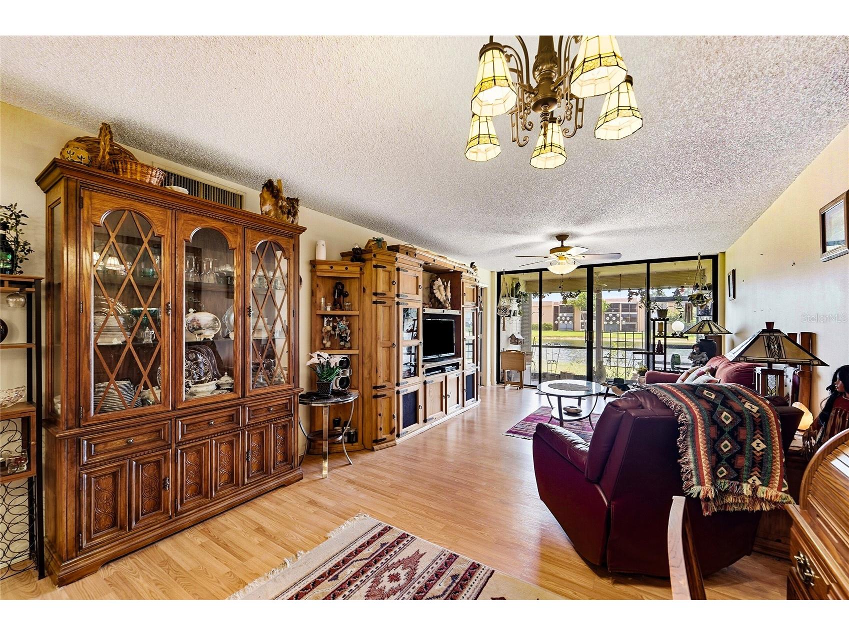 5605 Coral Lake Drive #105 Margate FL 33063 G5114678 image12
