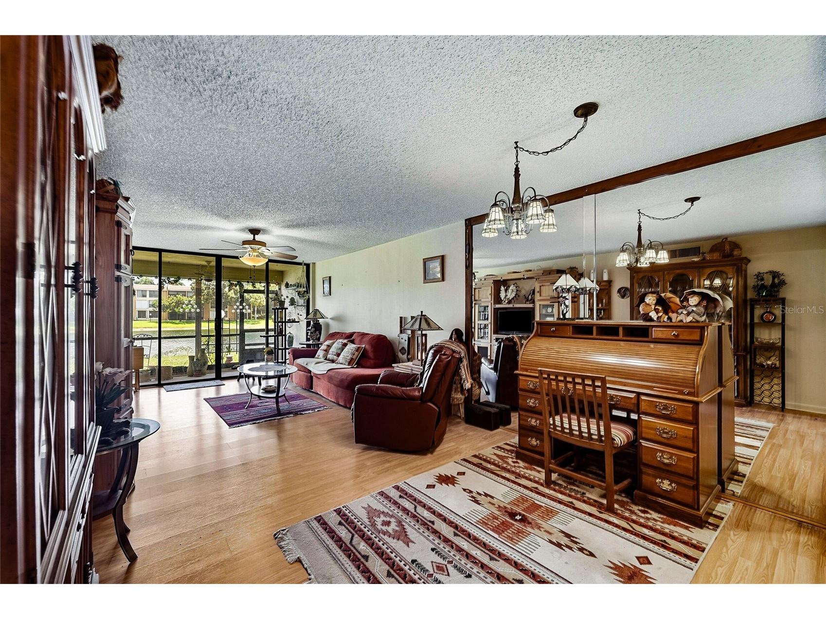 5605 Coral Lake Drive #105 Margate FL 33063 G5114678 image13