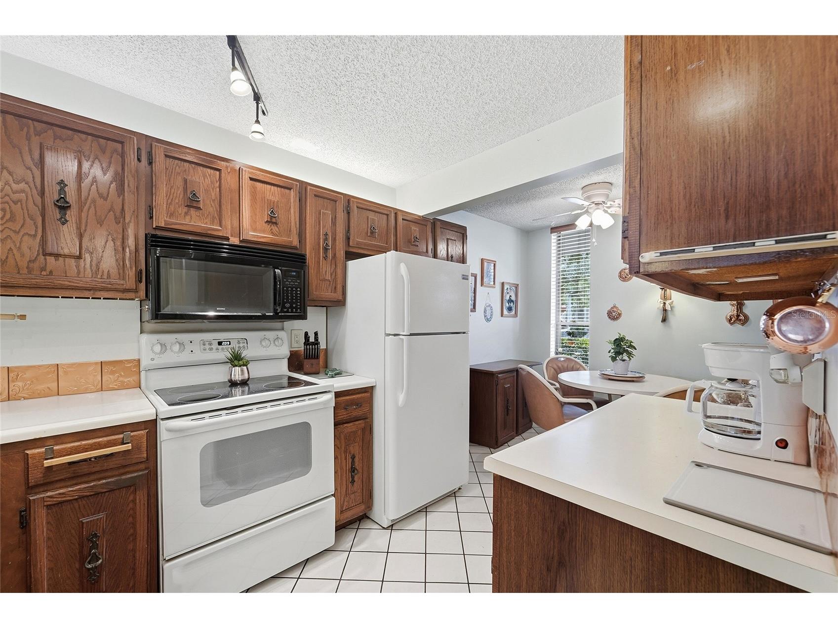 5605 Coral Lake Drive #105 Margate FL 33063 G5114678 image14