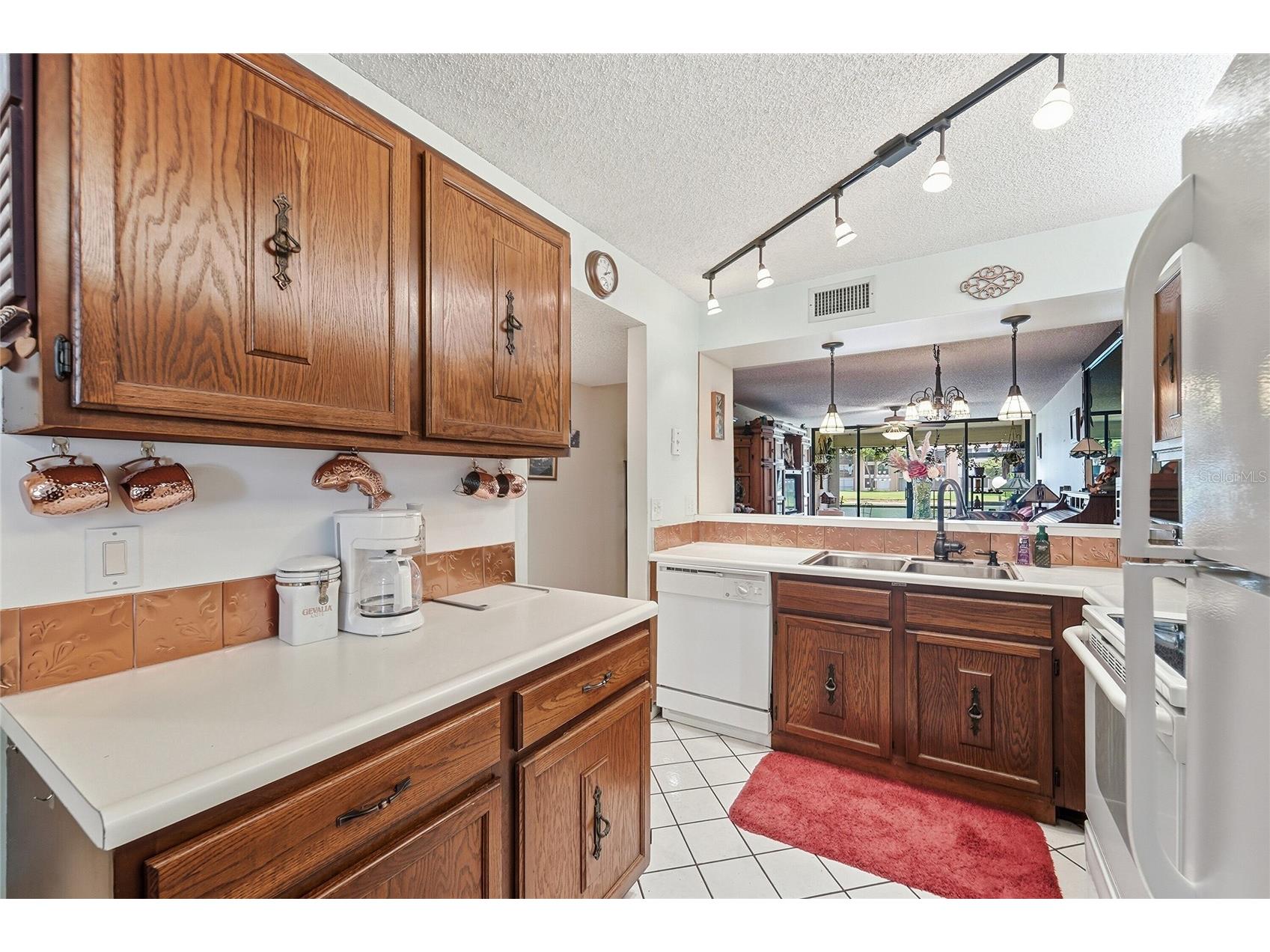 5605 Coral Lake Drive #105 Margate FL 33063 G5114678 image15