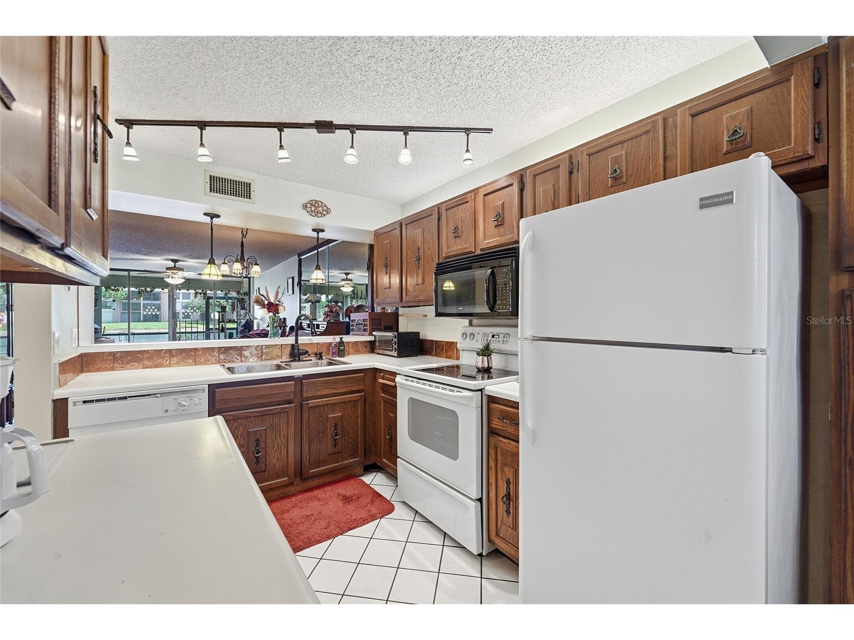 5605 Coral Lake Drive #105 Margate FL 33063 G5114678 image16
