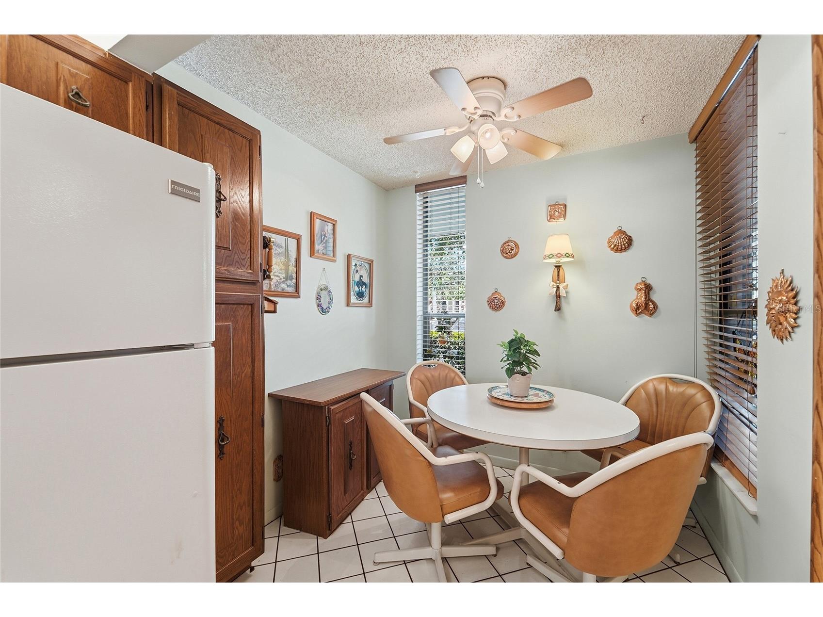 5605 Coral Lake Drive #105 Margate FL 33063 G5114678 image17