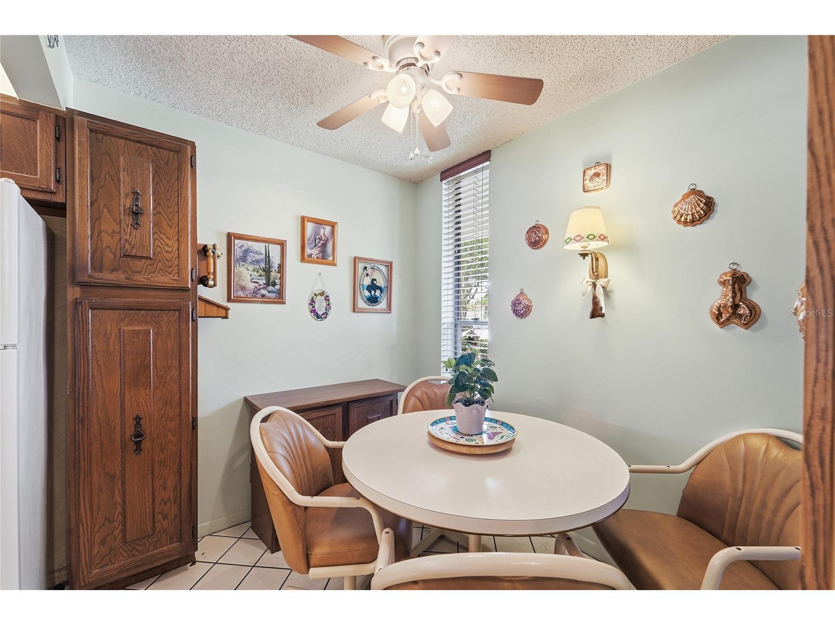 5605 Coral Lake Drive #105 Margate FL 33063 G5114678 image18