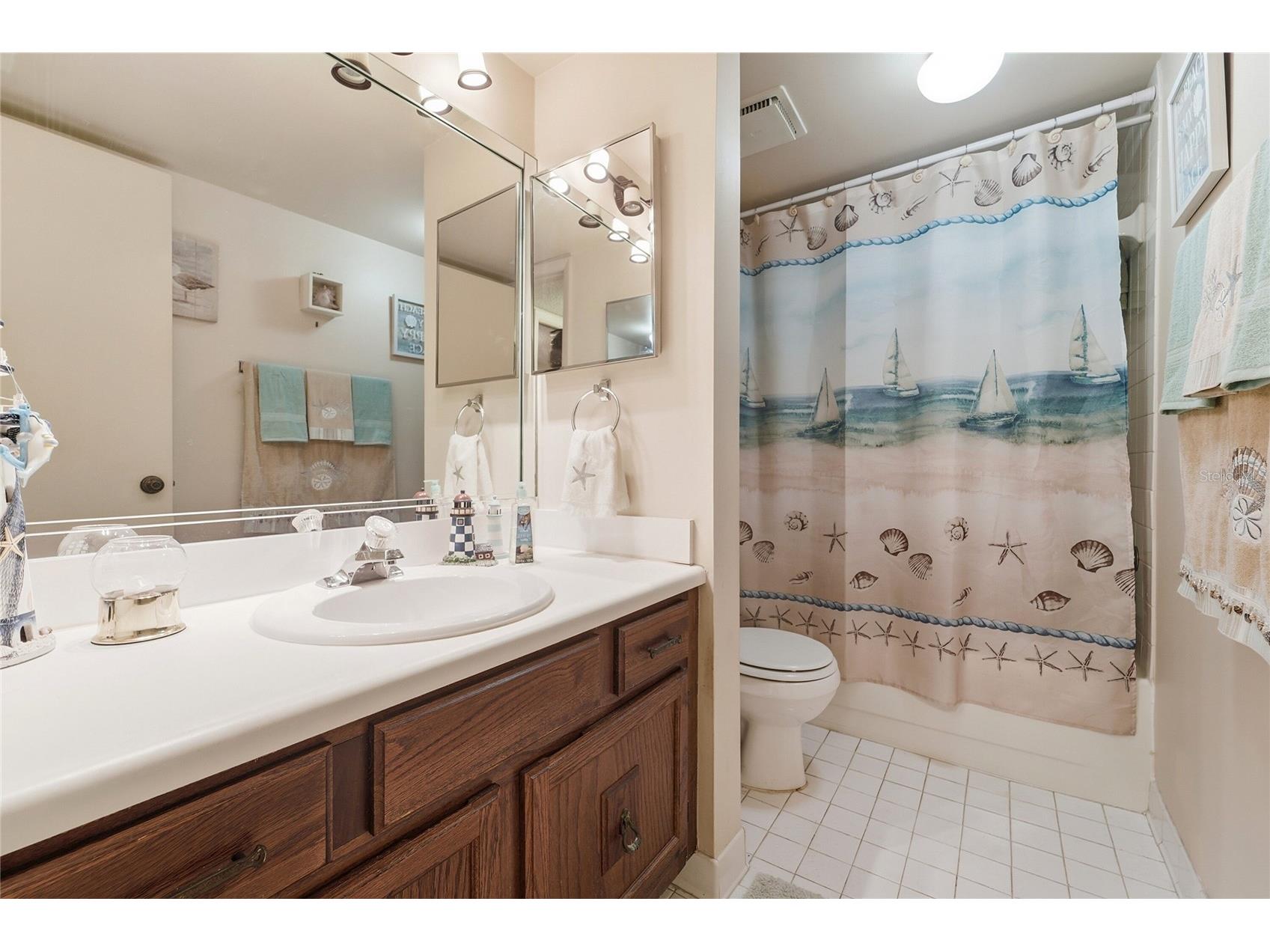 5605 Coral Lake Drive #105 Margate FL 33063 G5114678 image19