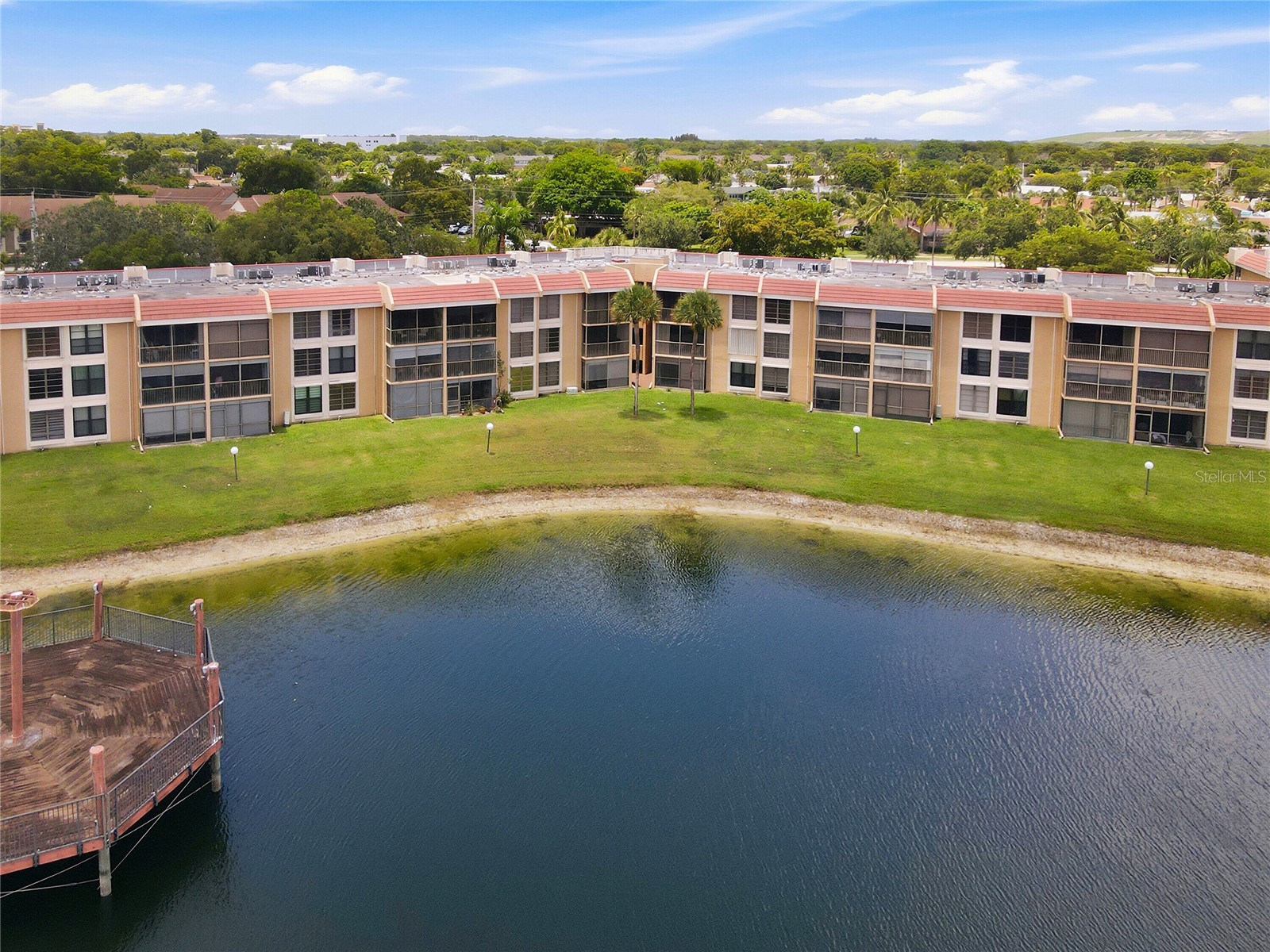 5605 Coral Lake Drive #105 Margate FL 33063 G5114678 image2