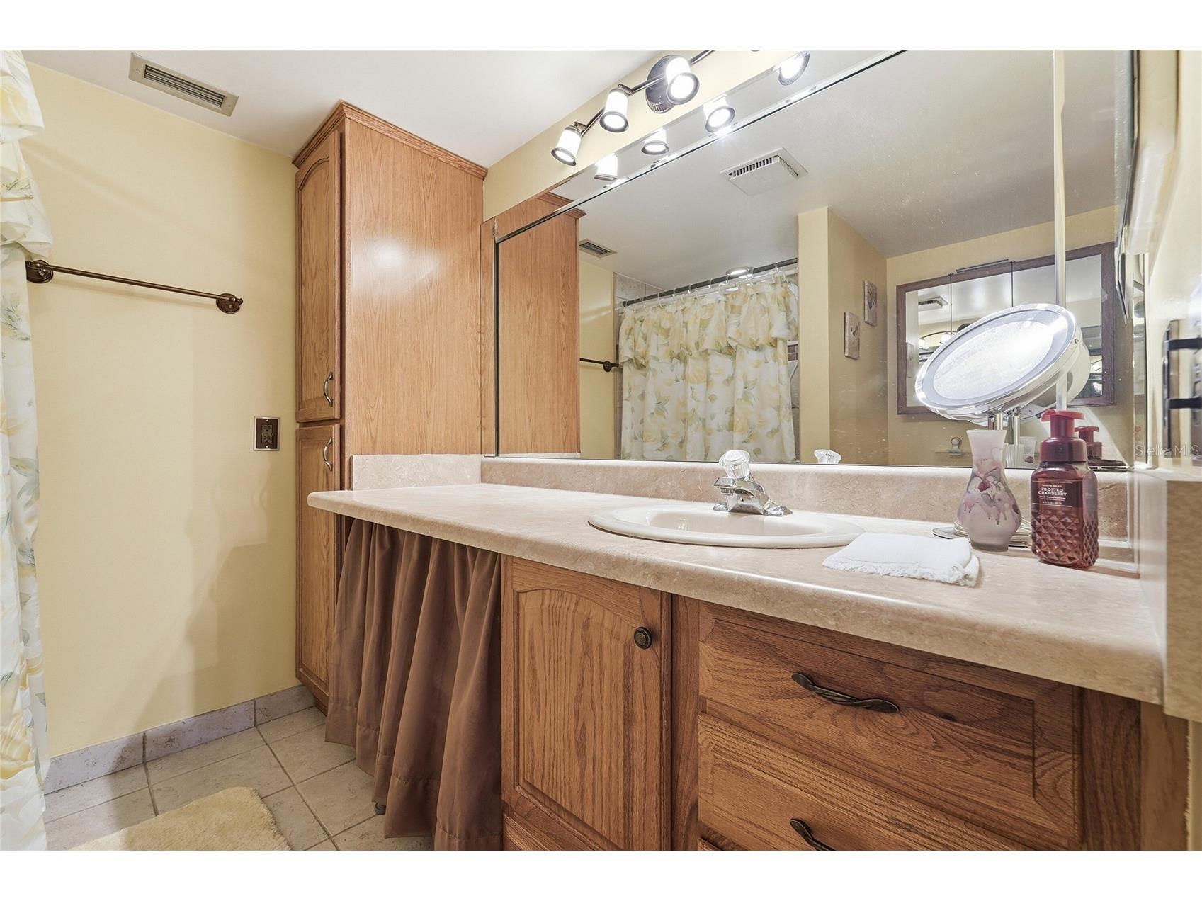 5605 Coral Lake Drive #105 Margate FL 33063 G5114678 image20