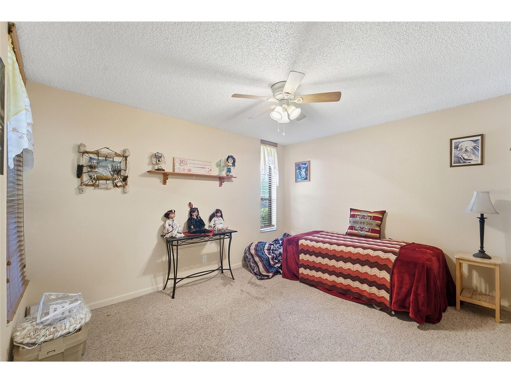5605 Coral Lake Drive #105 Margate FL 33063 G5114678 image21