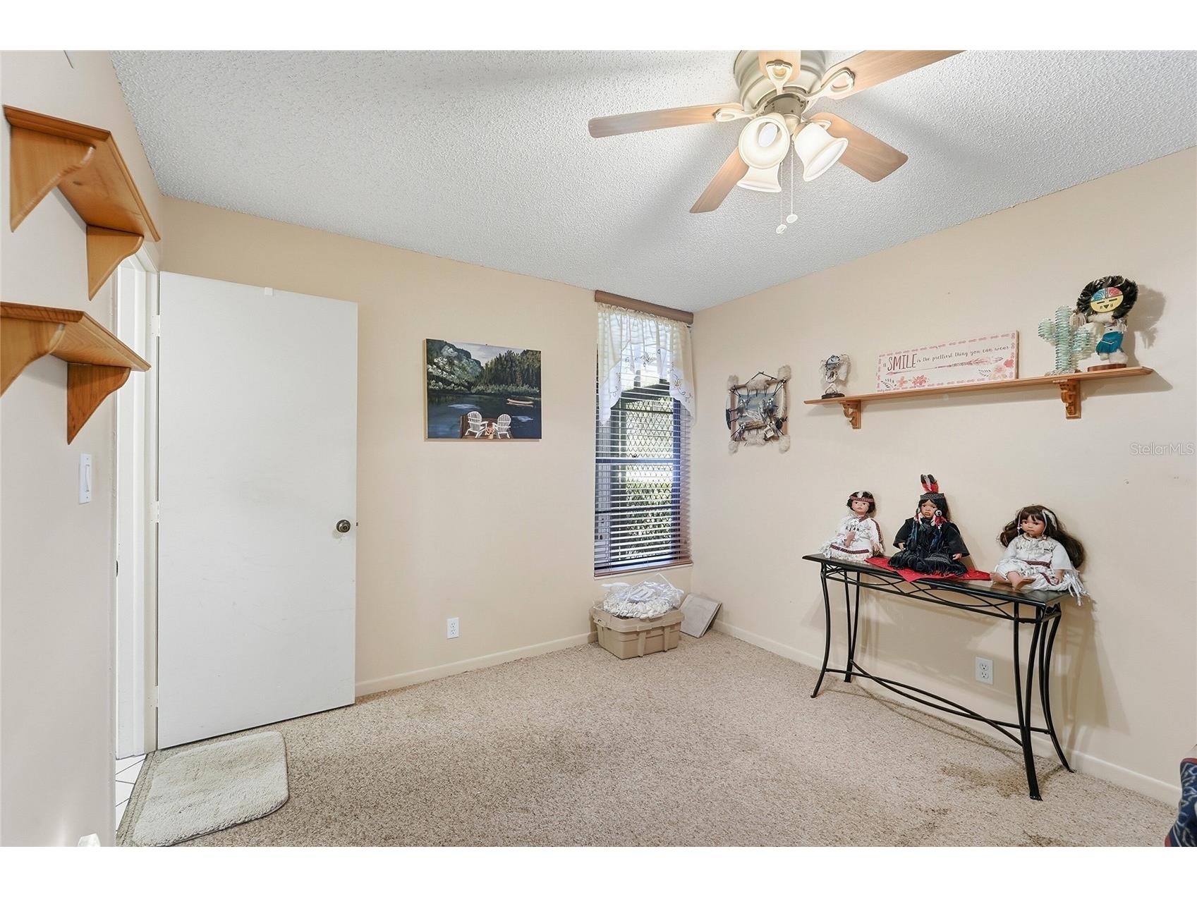 5605 Coral Lake Drive #105 Margate FL 33063 G5114678 image22