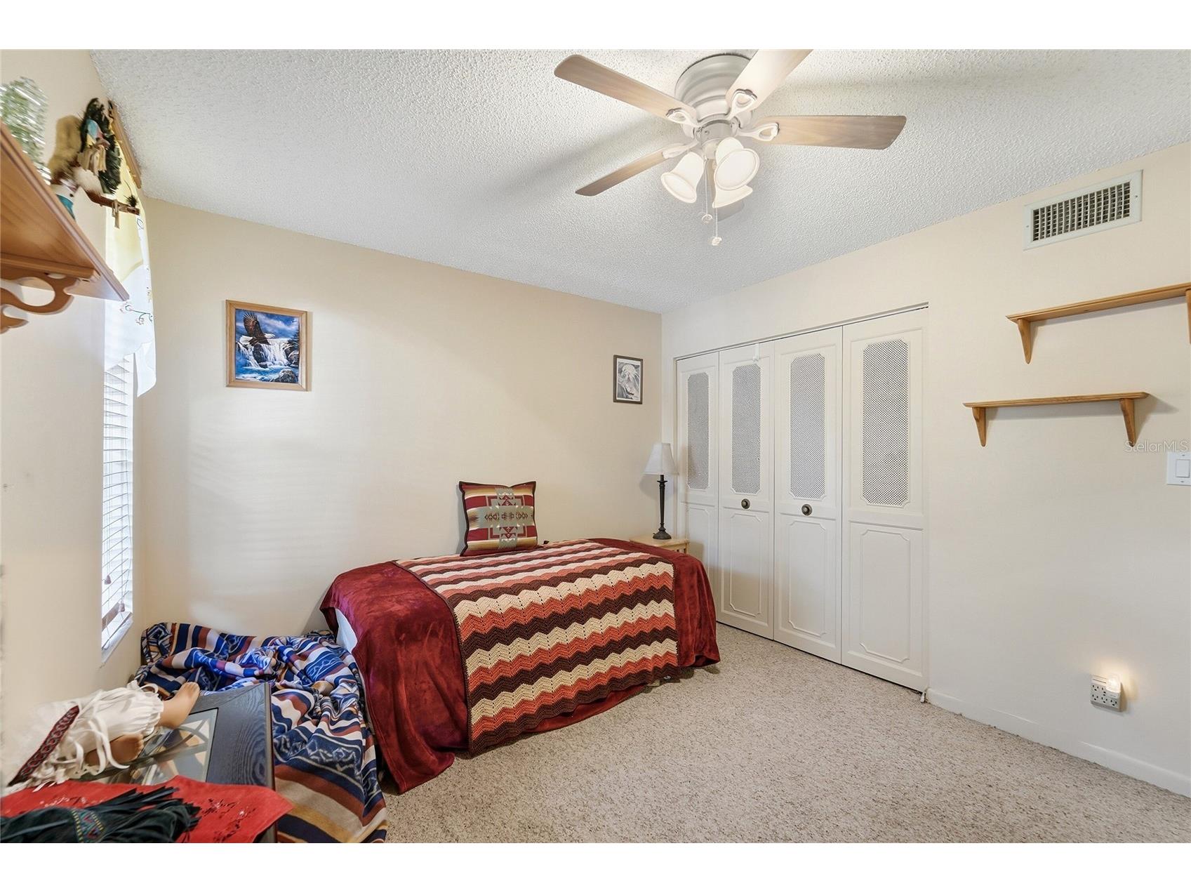 5605 Coral Lake Drive #105 Margate FL 33063 G5114678 image23