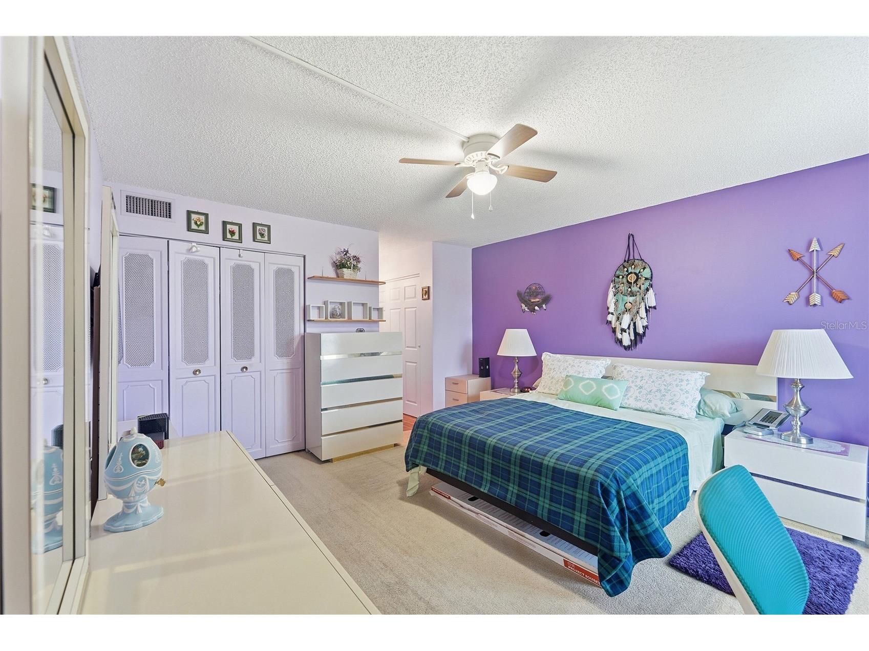 5605 Coral Lake Drive #105 Margate FL 33063 G5114678 image24