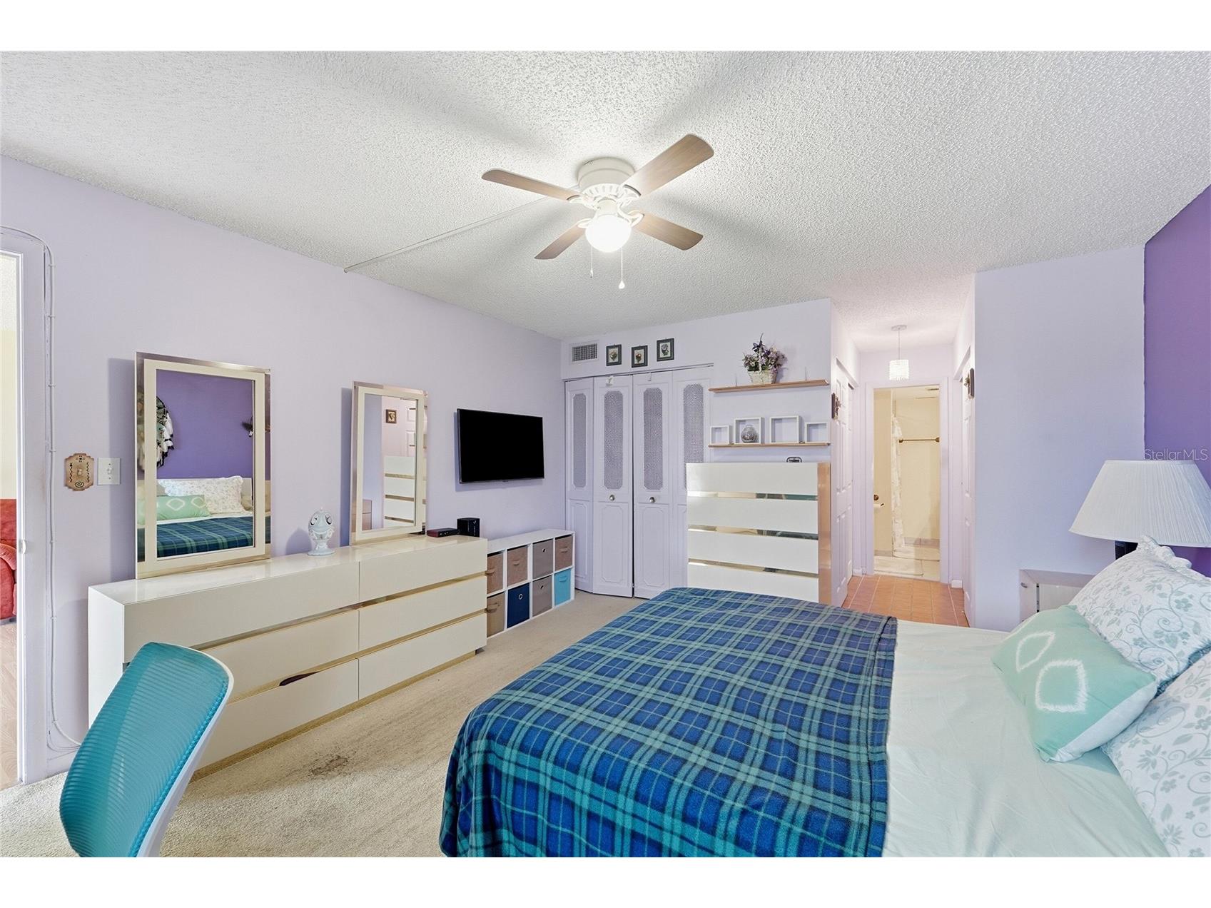 5605 Coral Lake Drive #105 Margate FL 33063 G5114678 image25