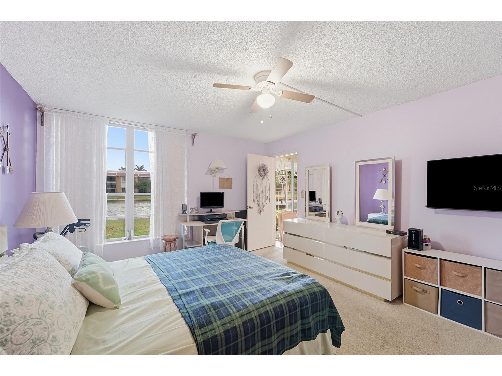 5605 Coral Lake Drive #105 Margate FL 33063 G5114678 image26